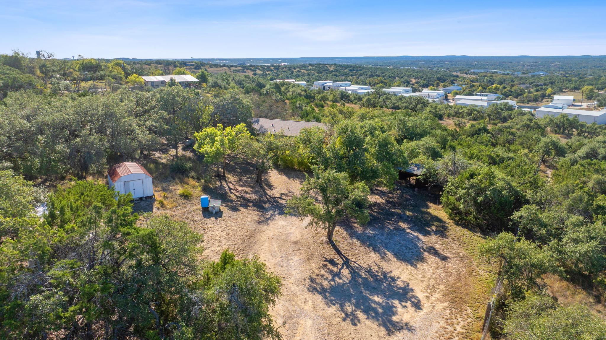 main property photo 21