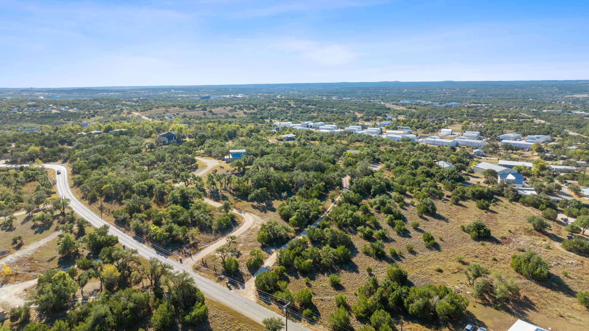 main property photo 34