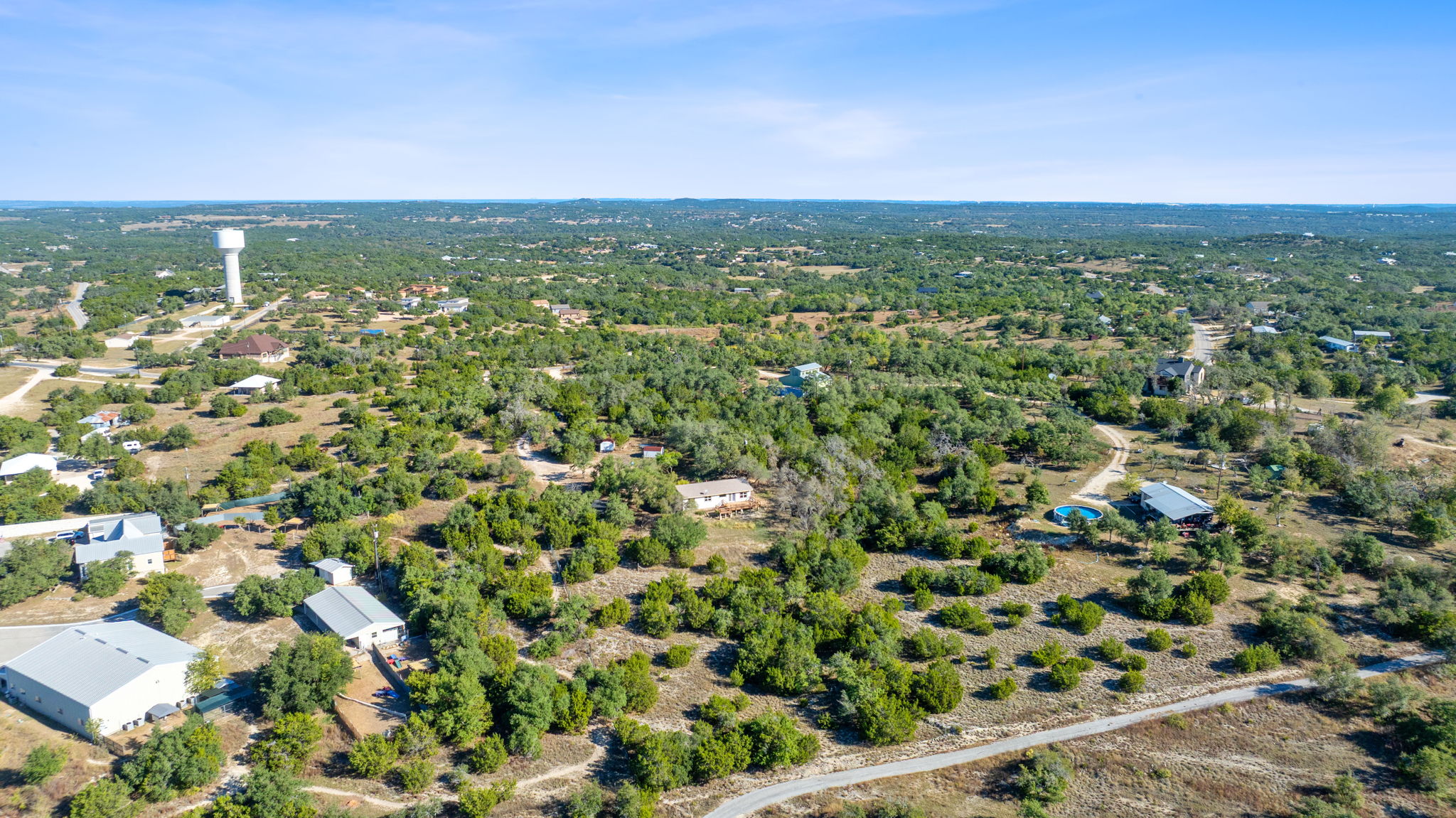 main property photo 36