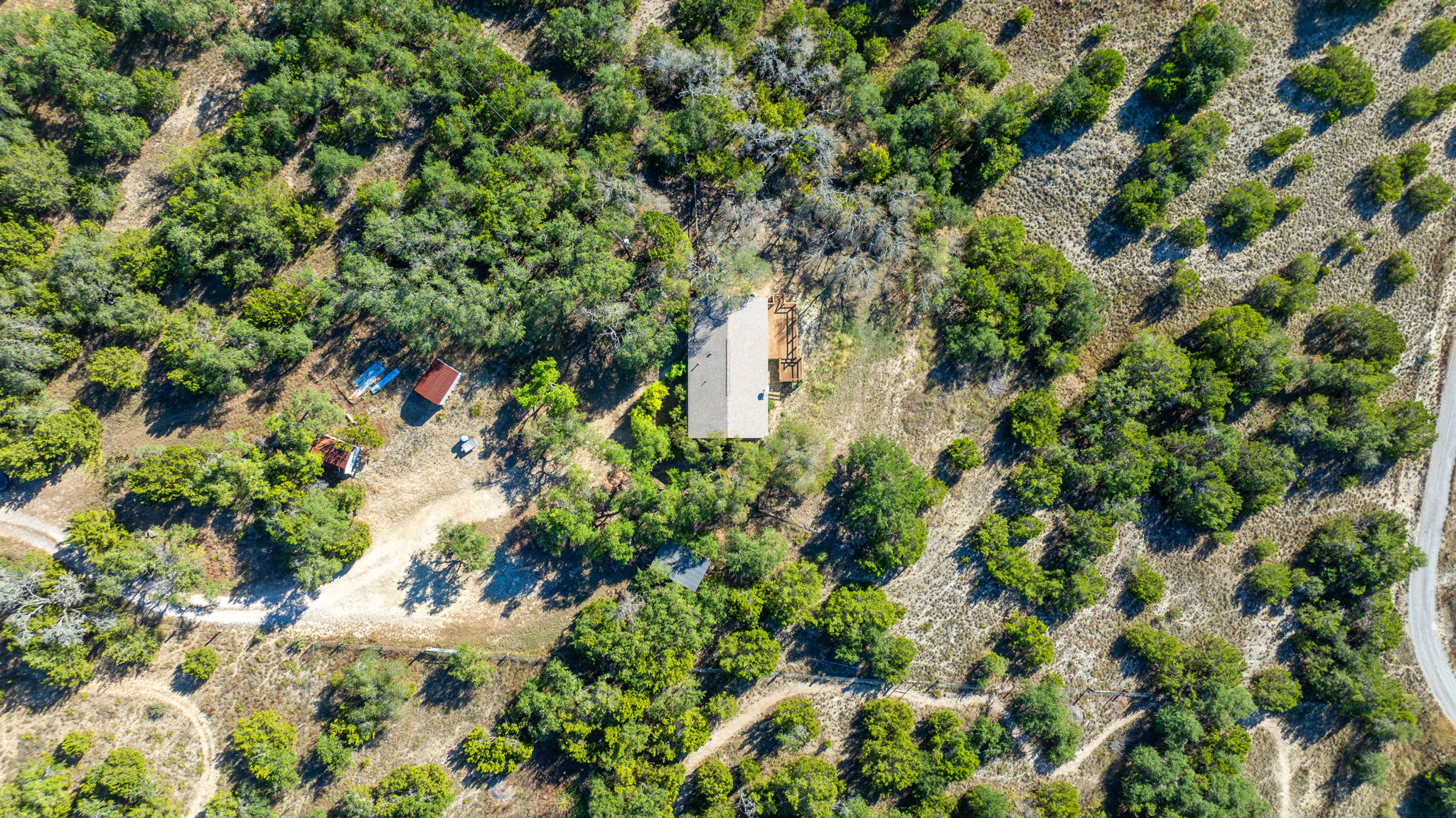 main property photo 38