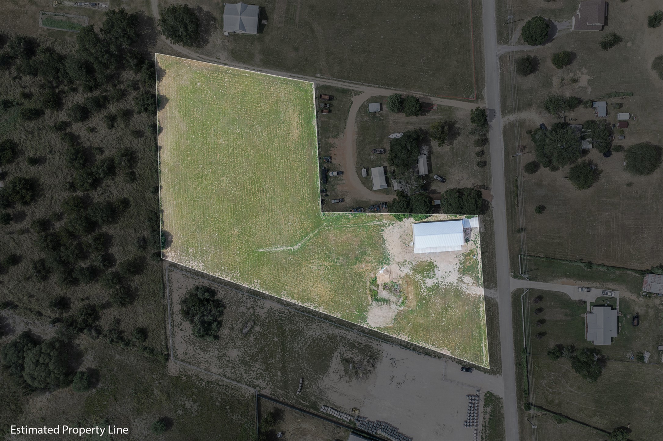 main property photo 24