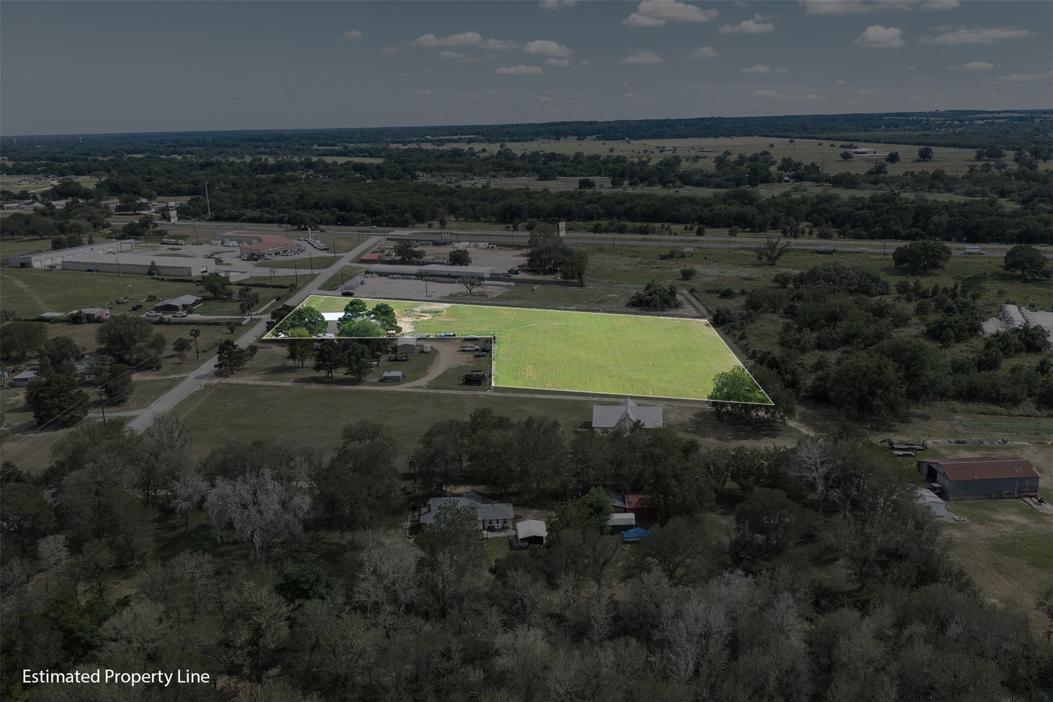 main property photo 28