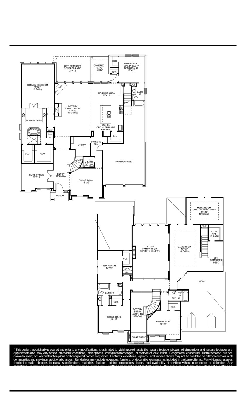 main property photo 13