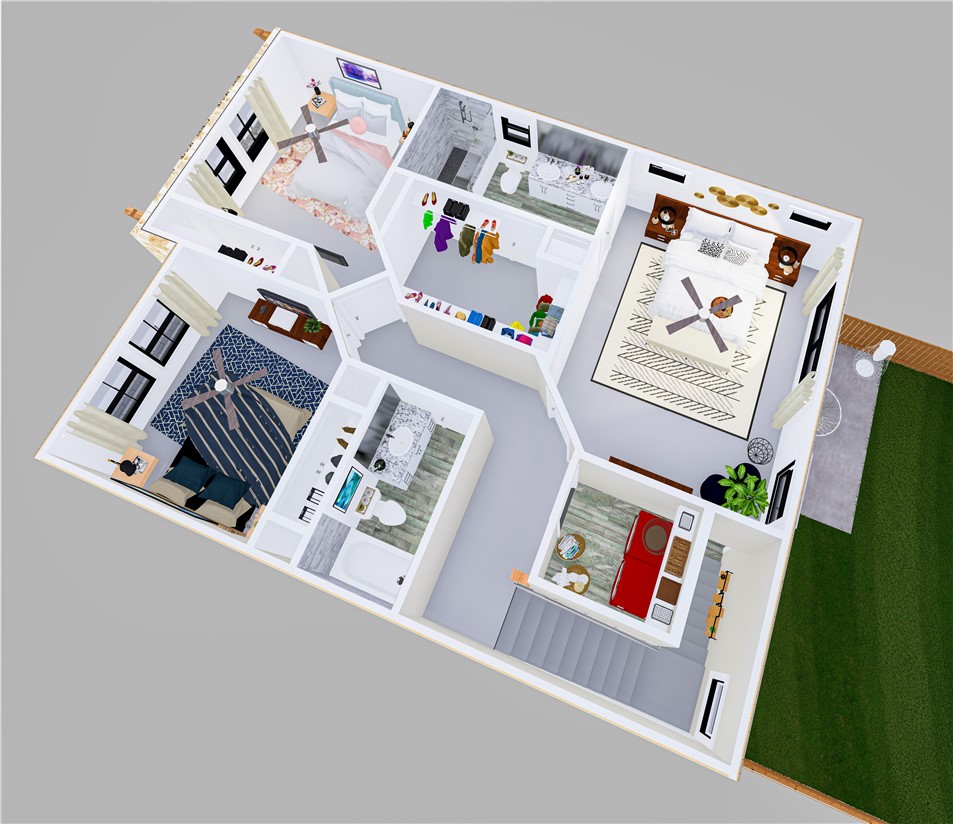 main property photo 8