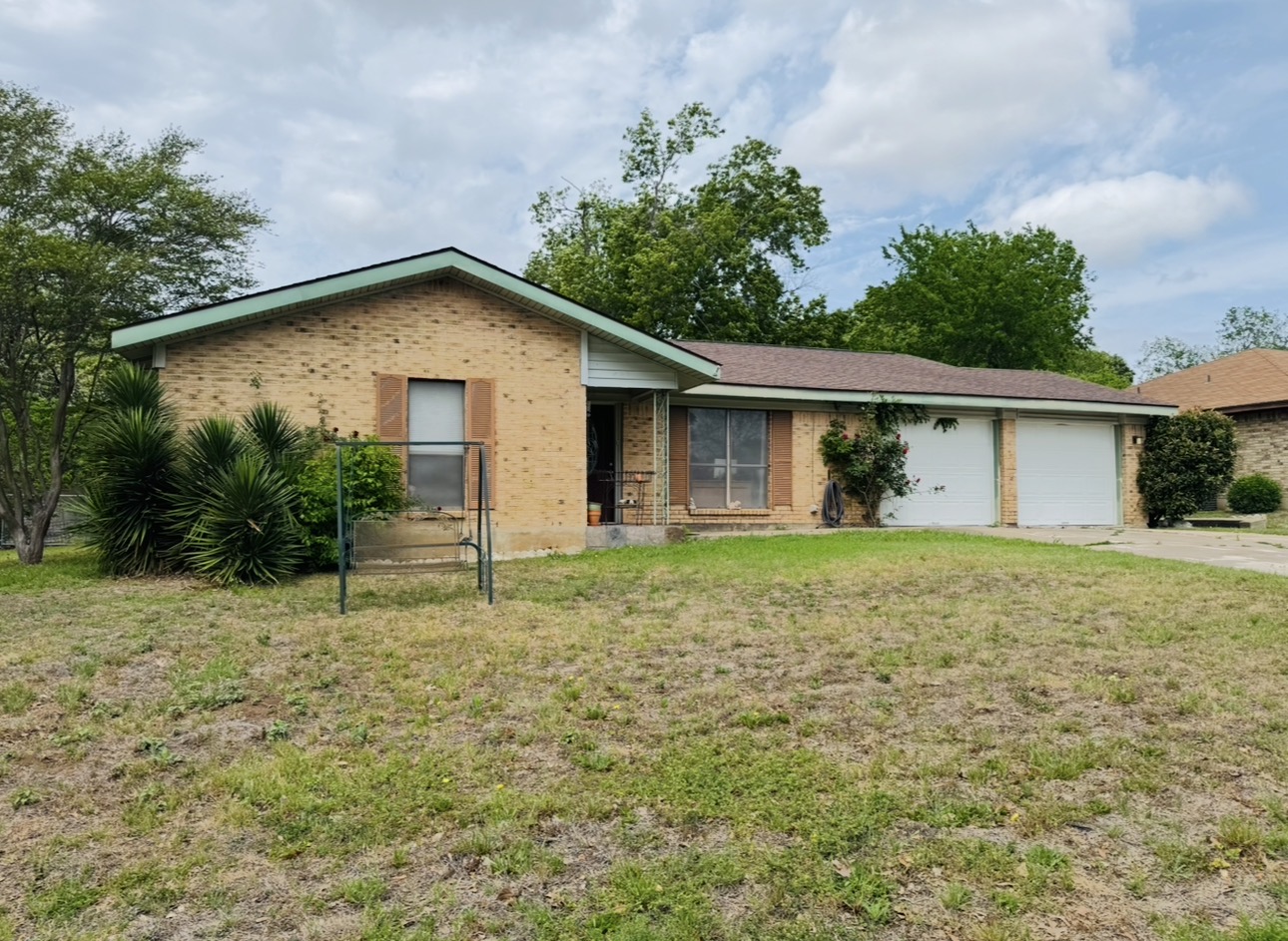main property photo 2