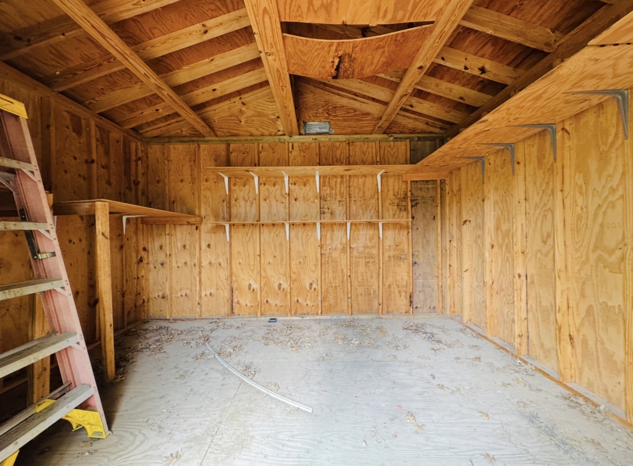 main property photo 28