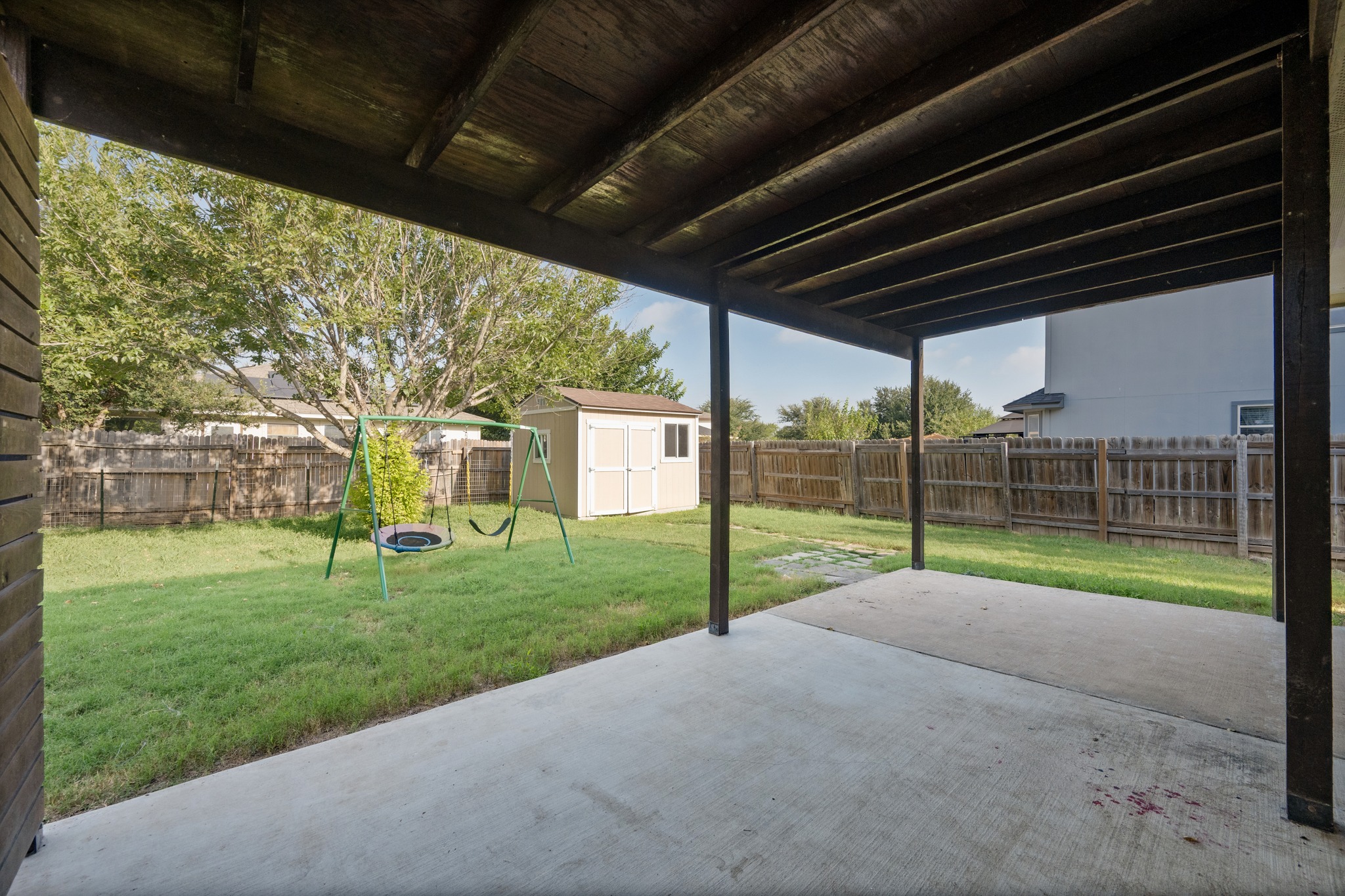 main property photo 21