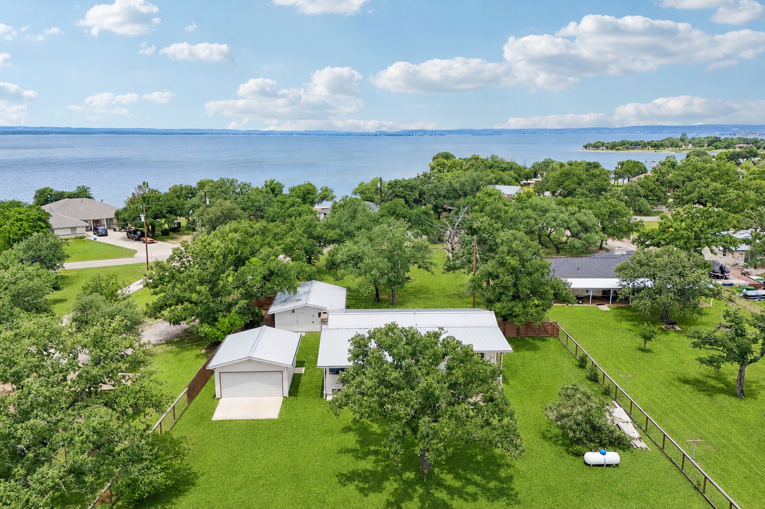 main property photo 36