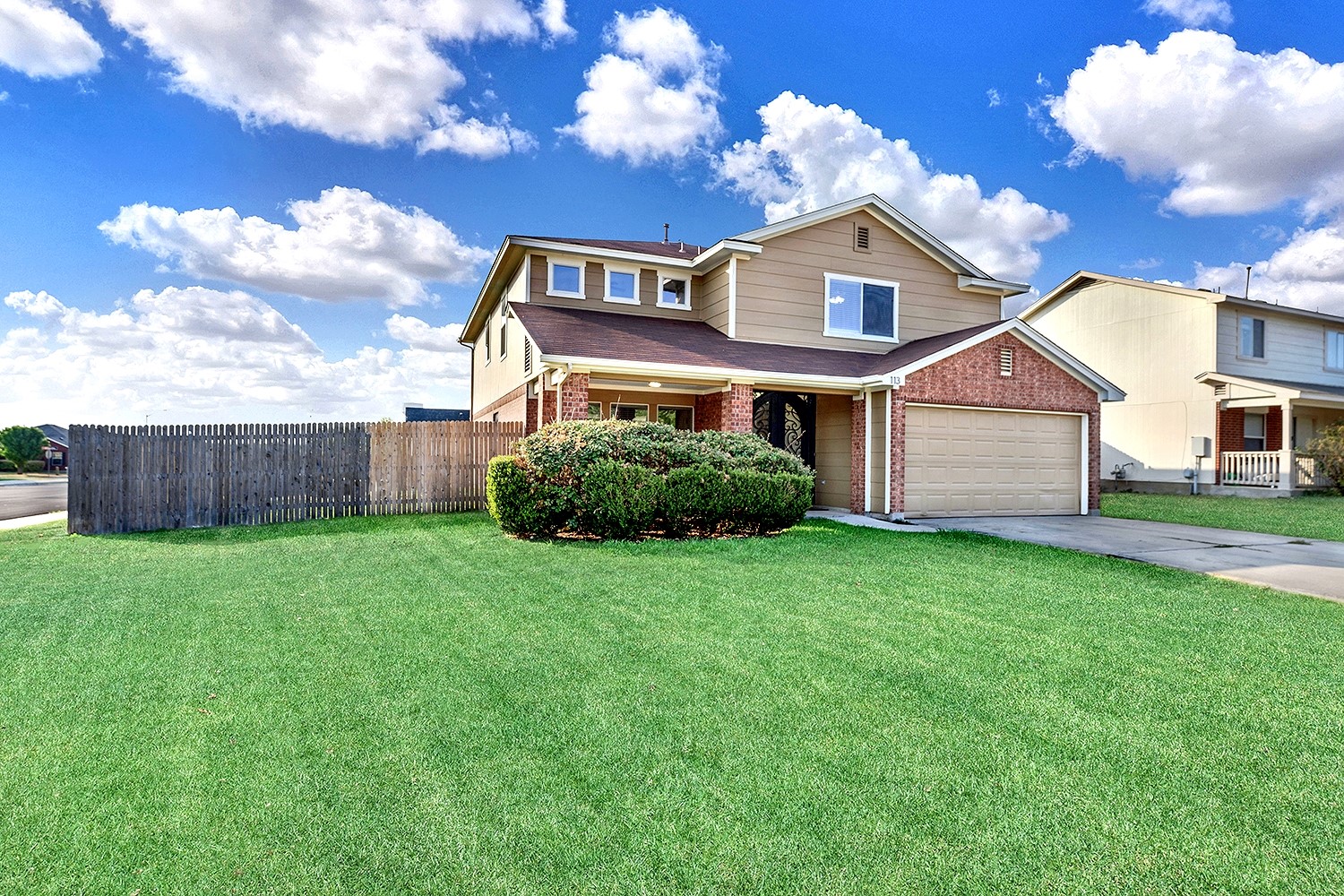 main property photo 35