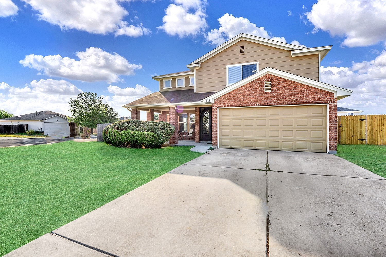 main property photo 36