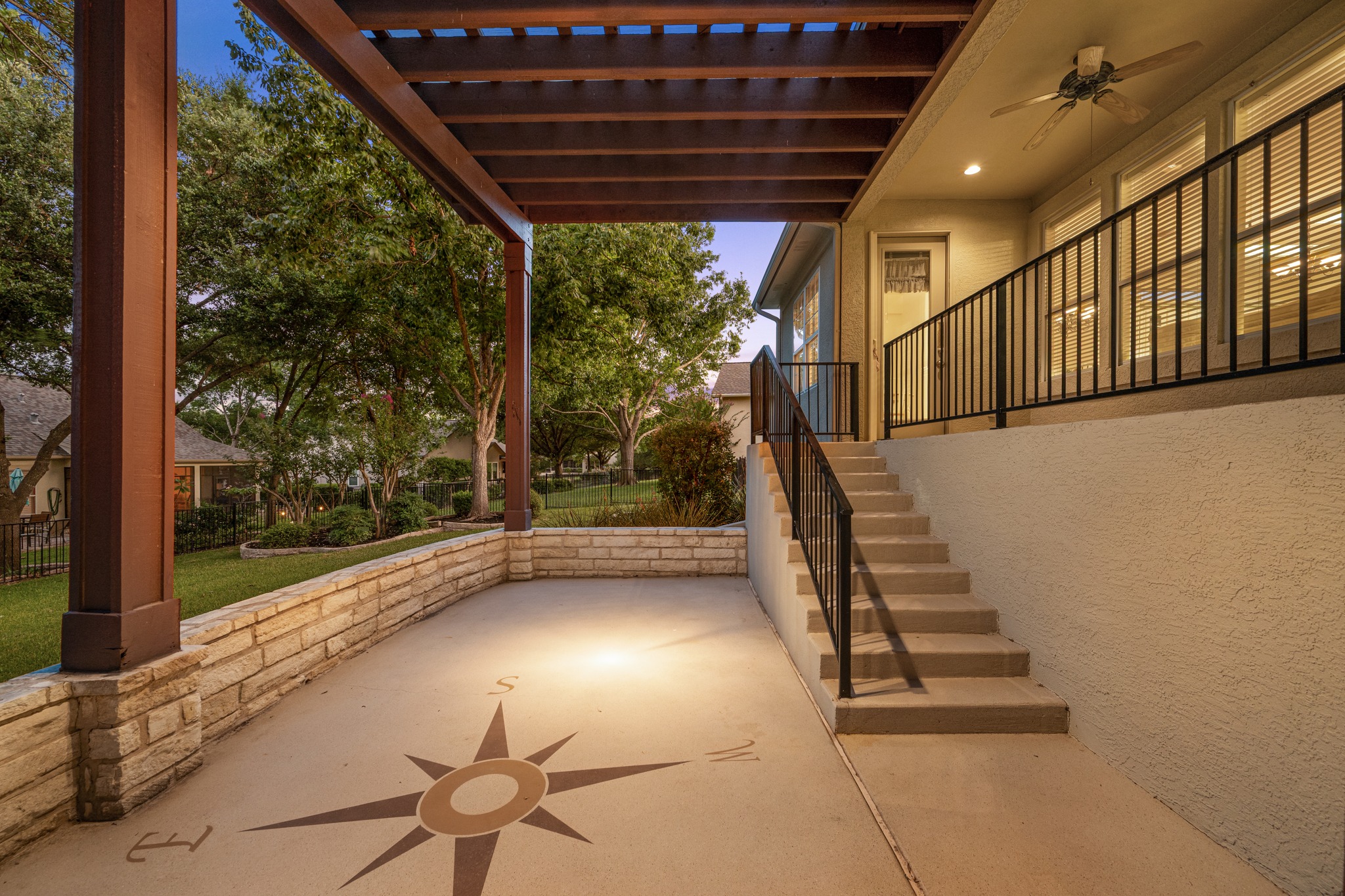 main property photo 27