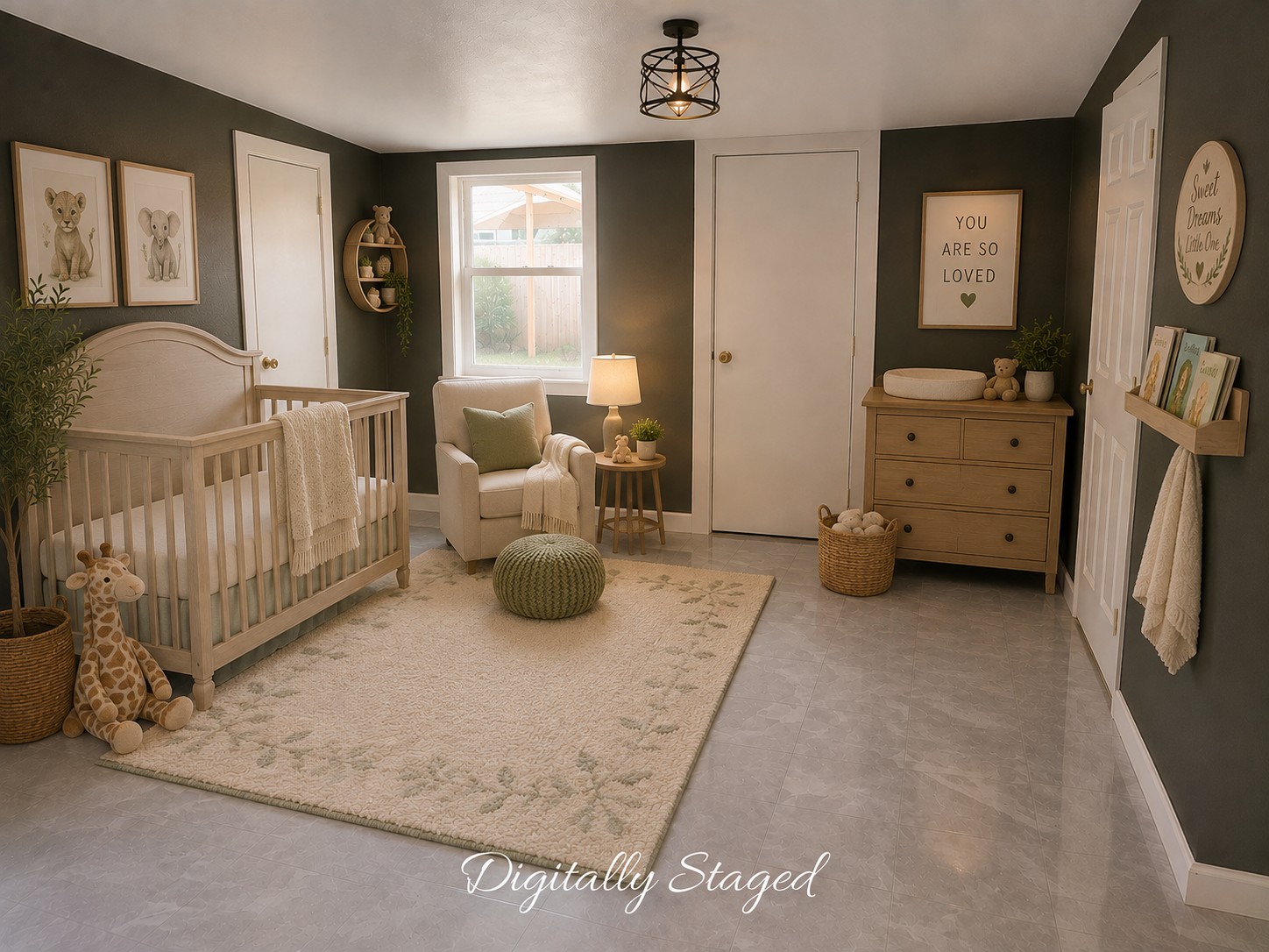 main property photo 18