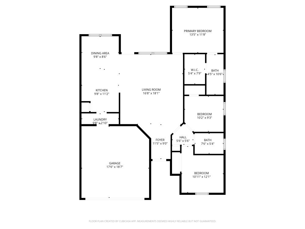 main property photo 10