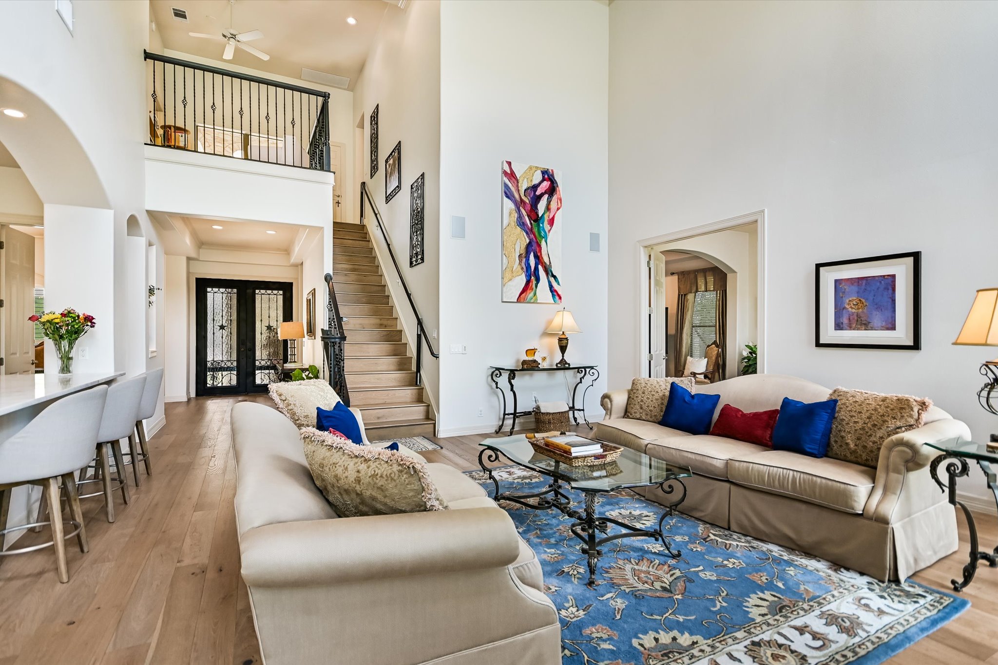 main property photo 15