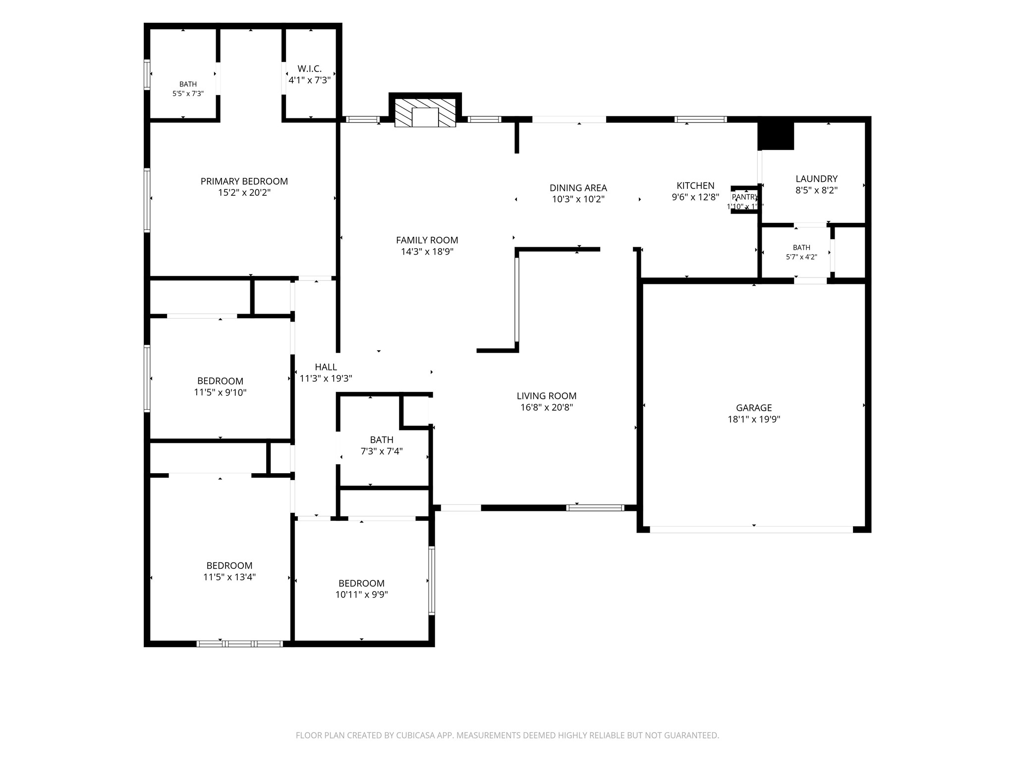 main property photo 12