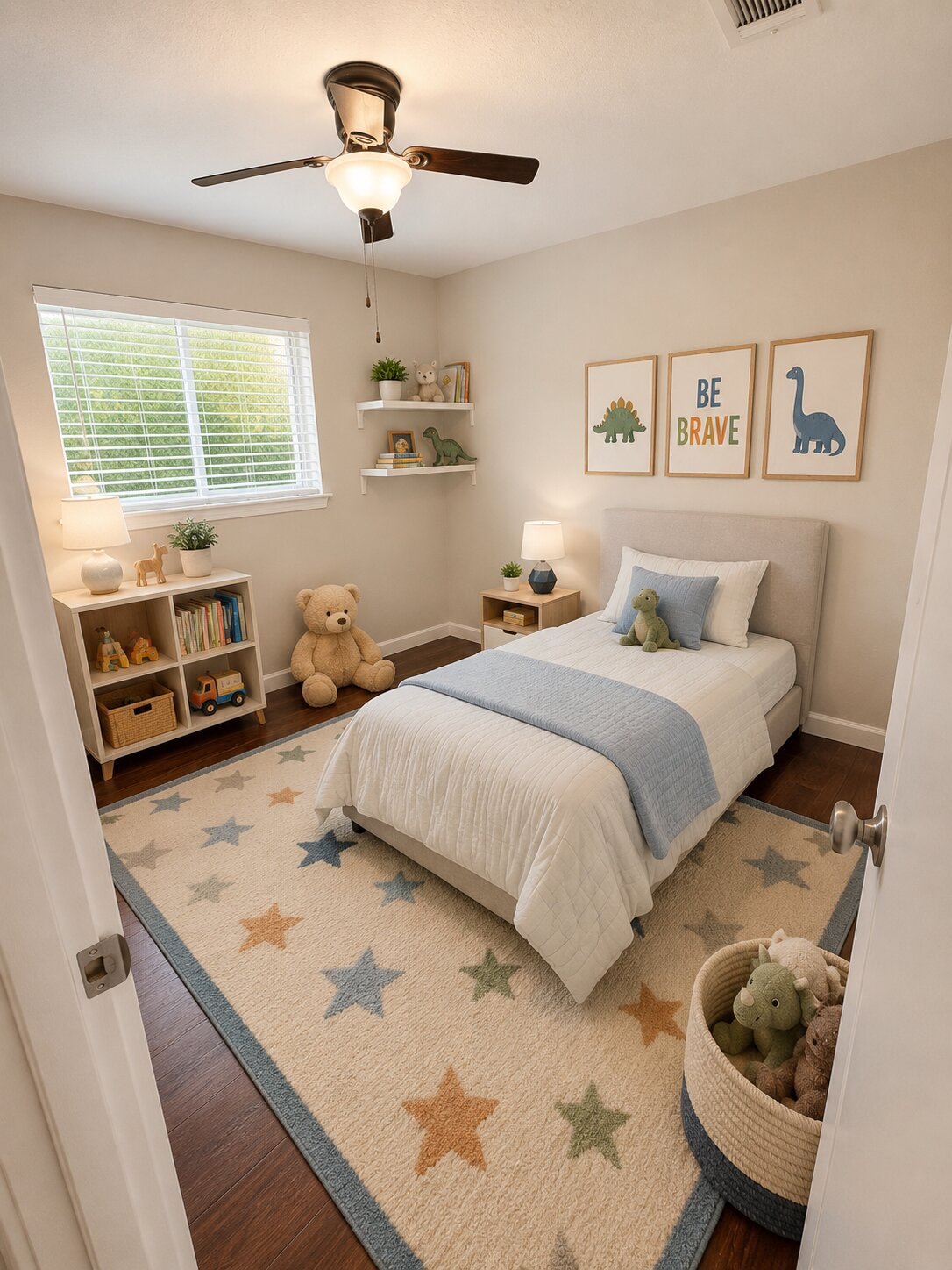 main property photo 9