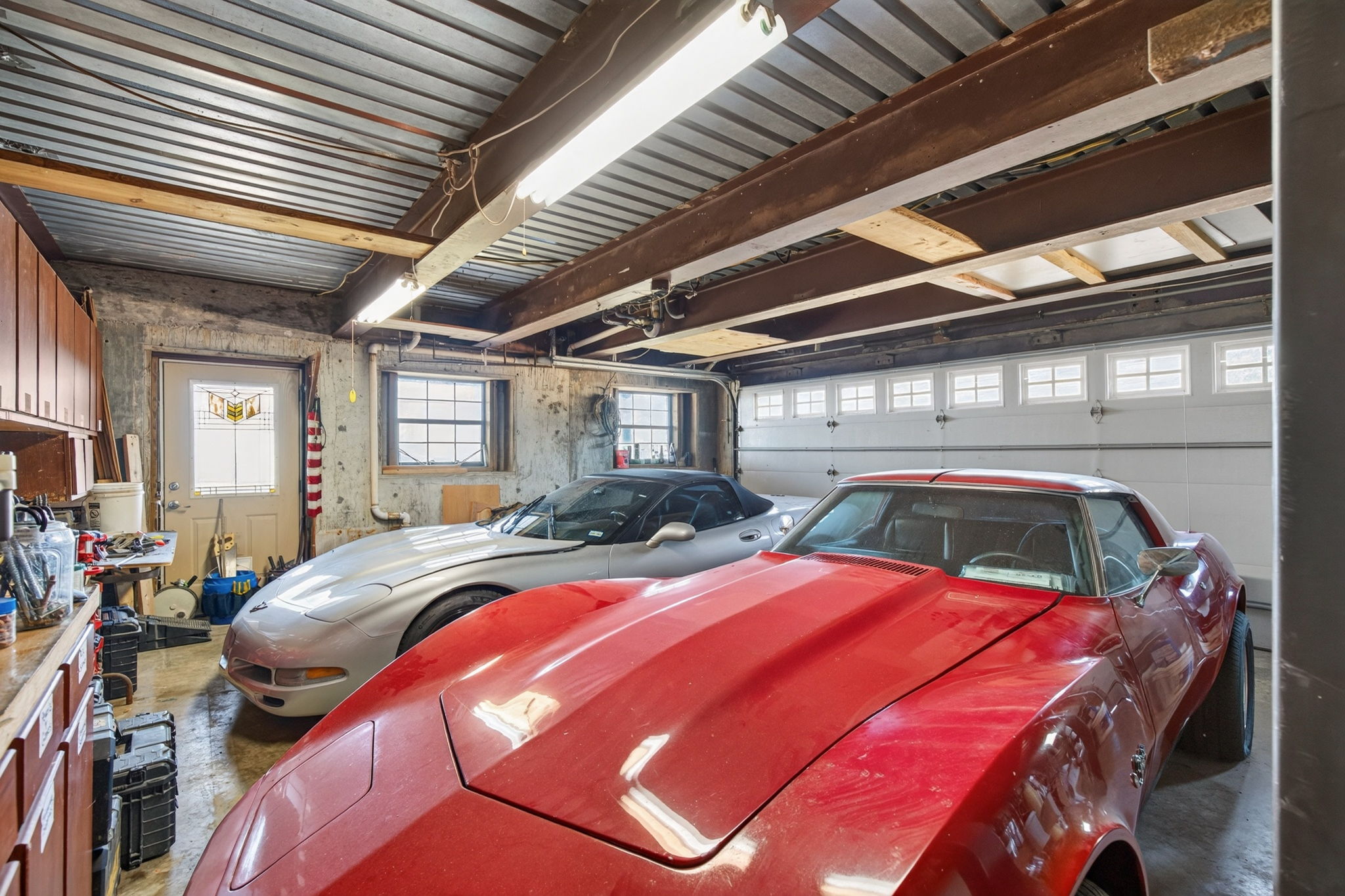 main property photo 32