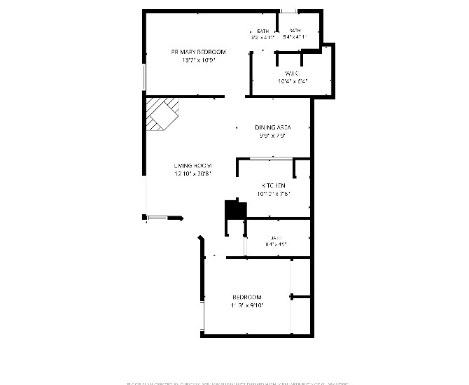 main property photo 20