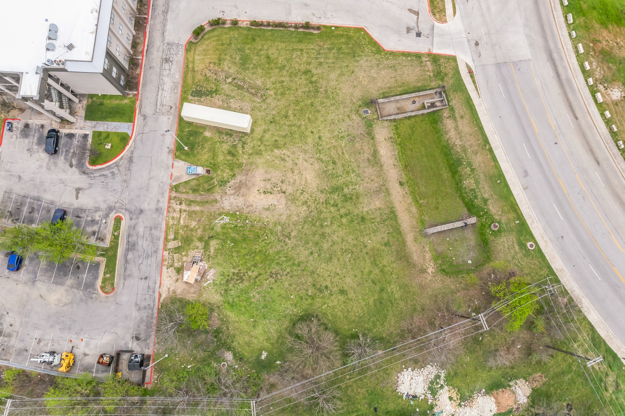 main property photo 10