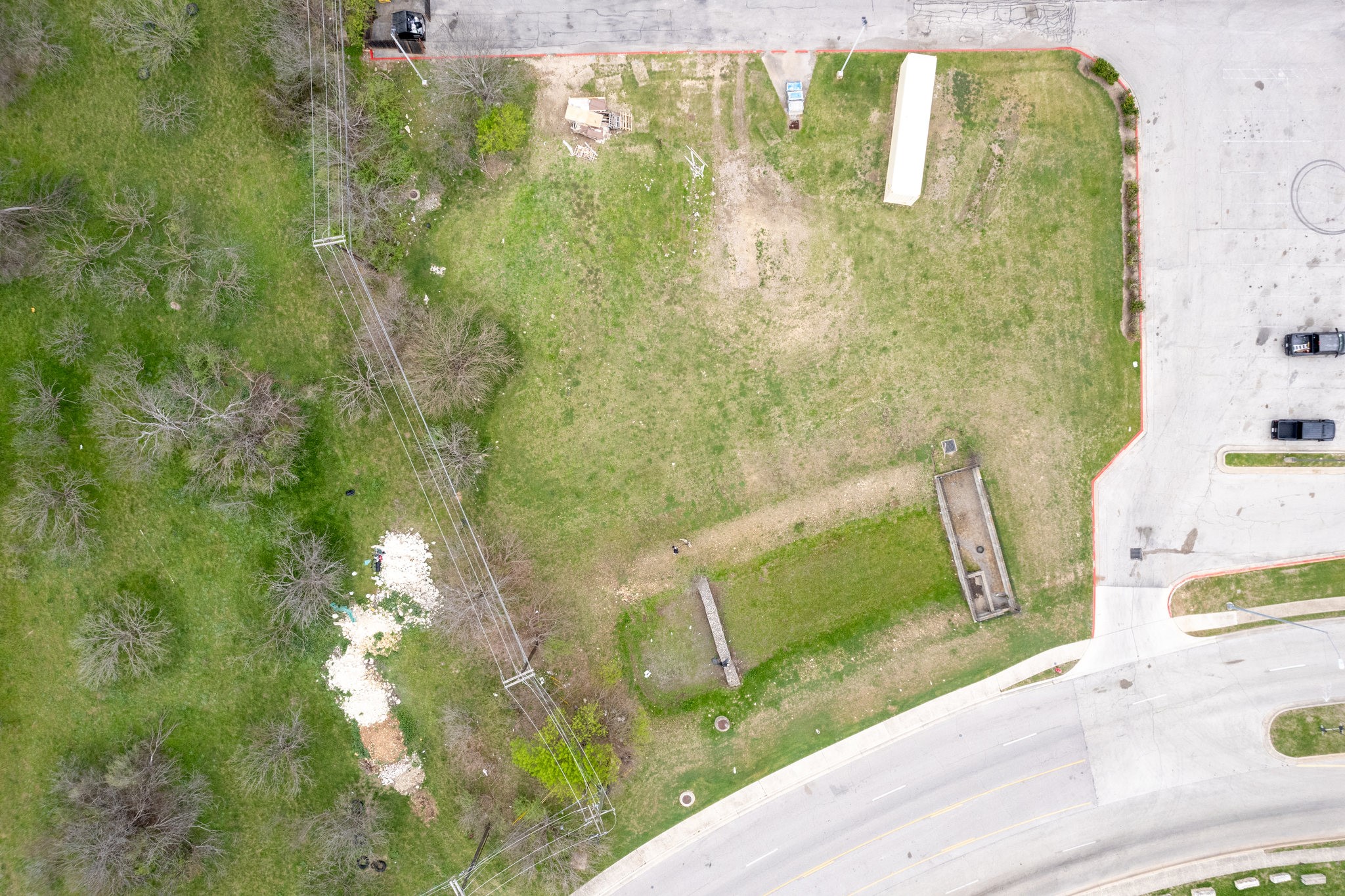 main property photo 14