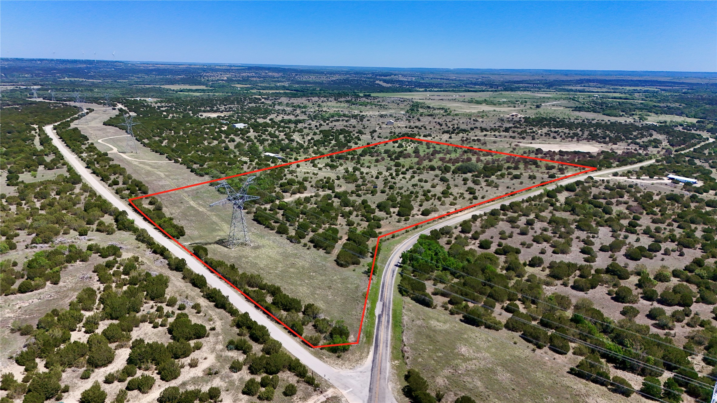main property photo 13