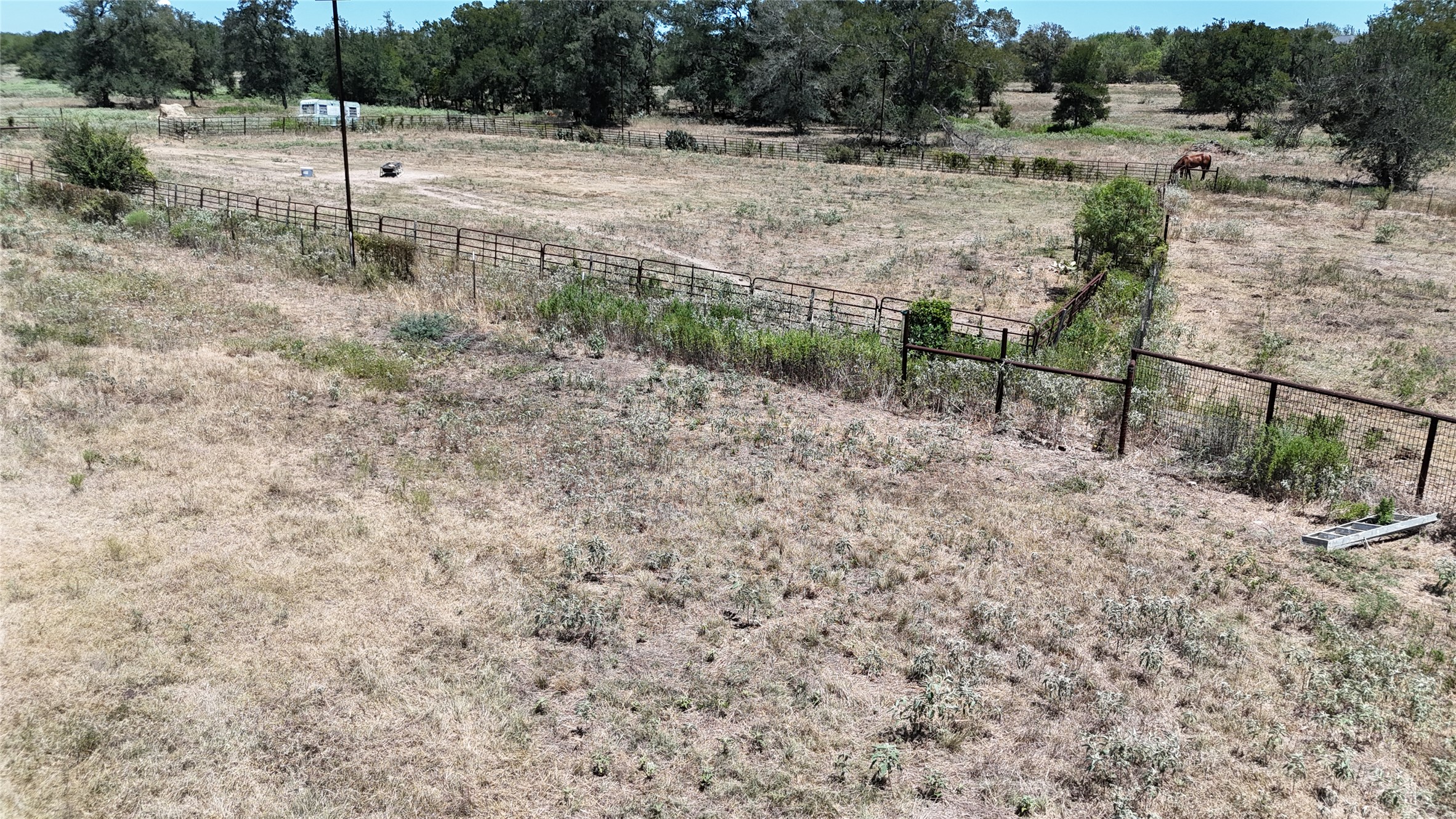 main property photo 16