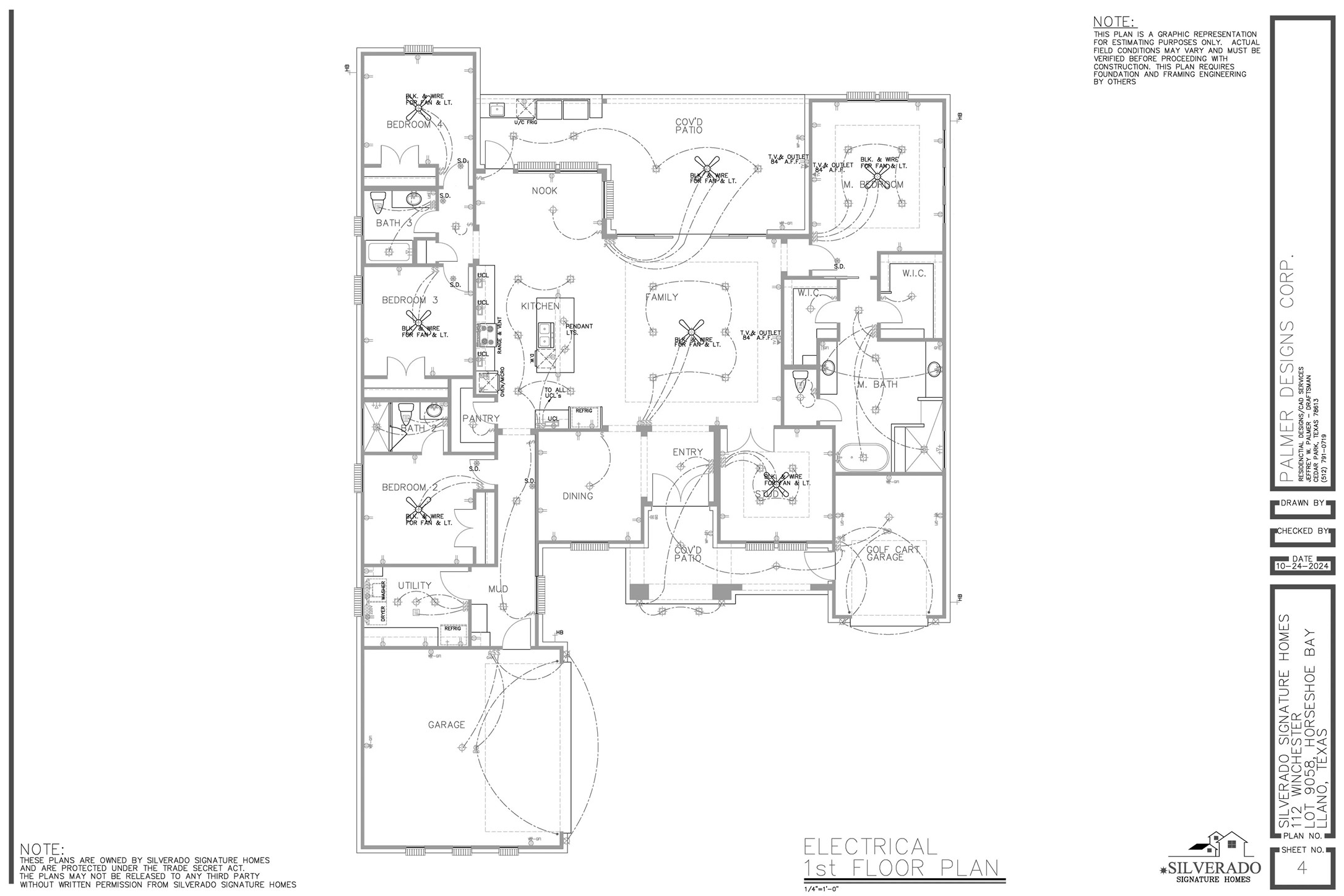 main property photo 3