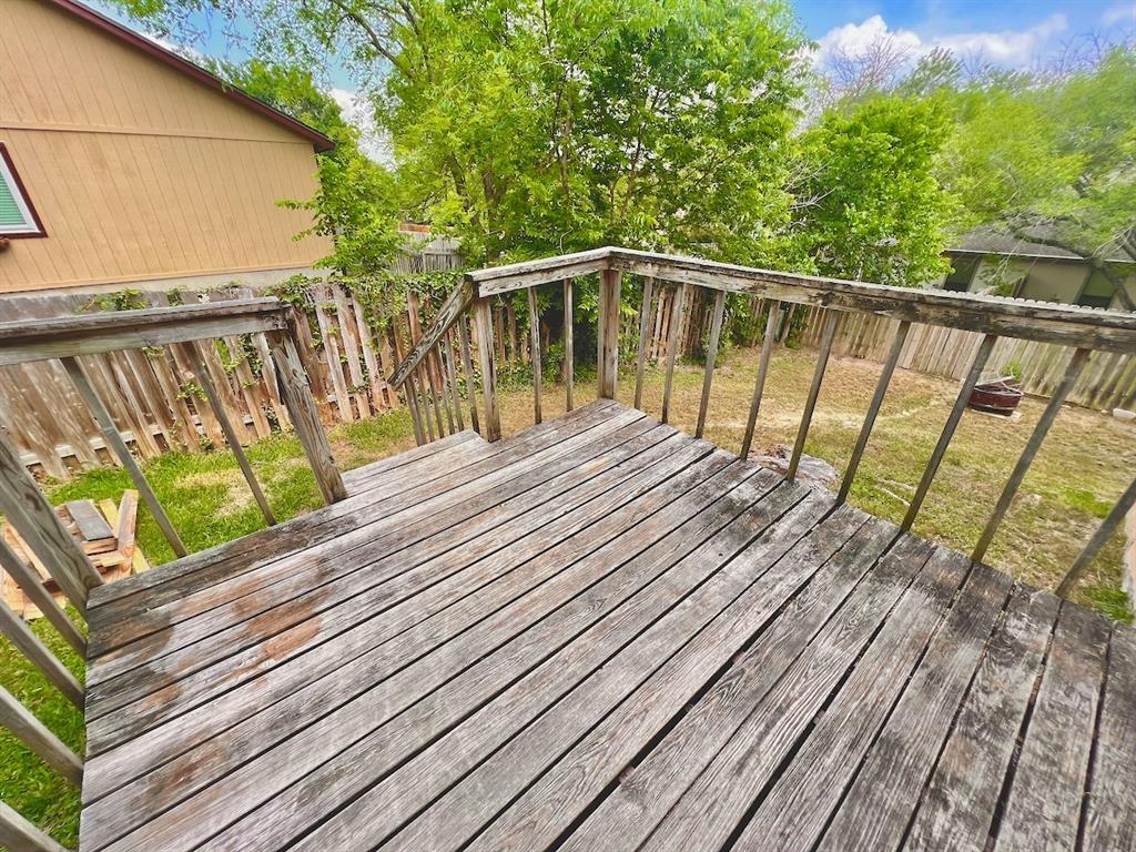 main property photo 17