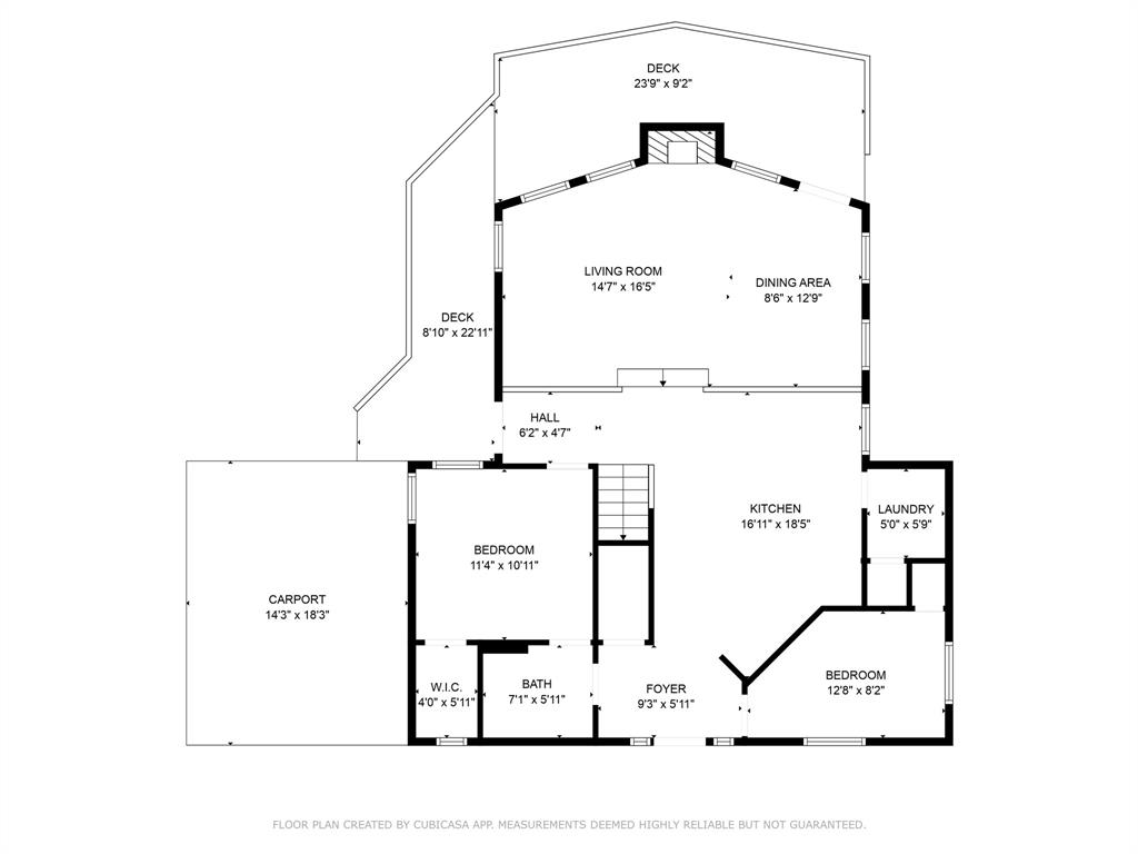 main property photo 30