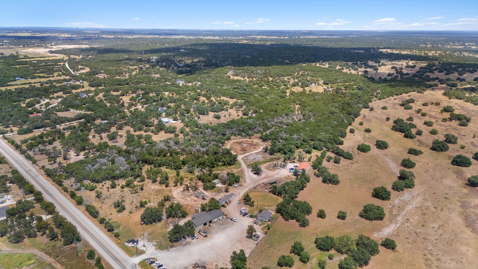 main property photo 10