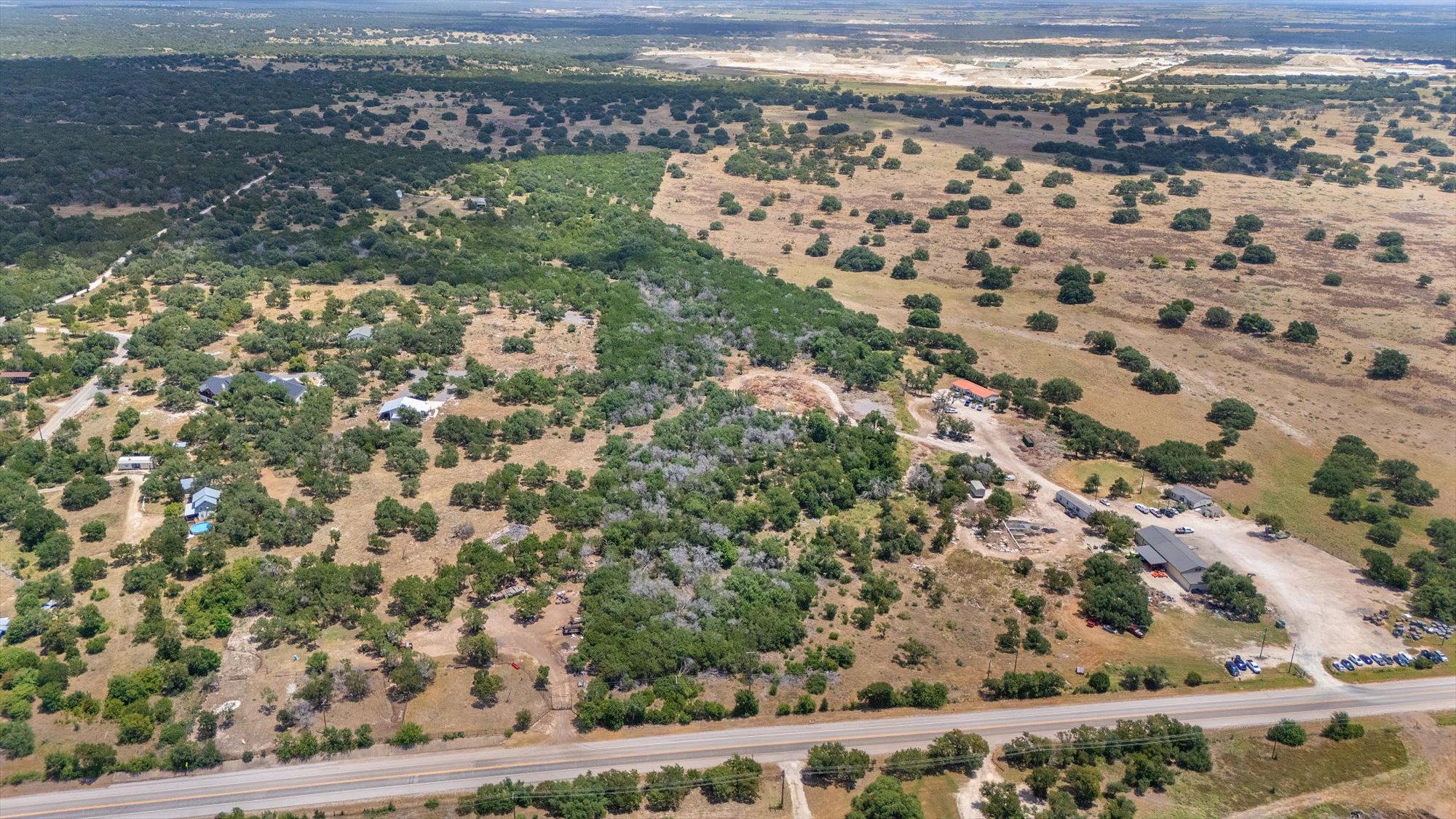 main property photo 20
