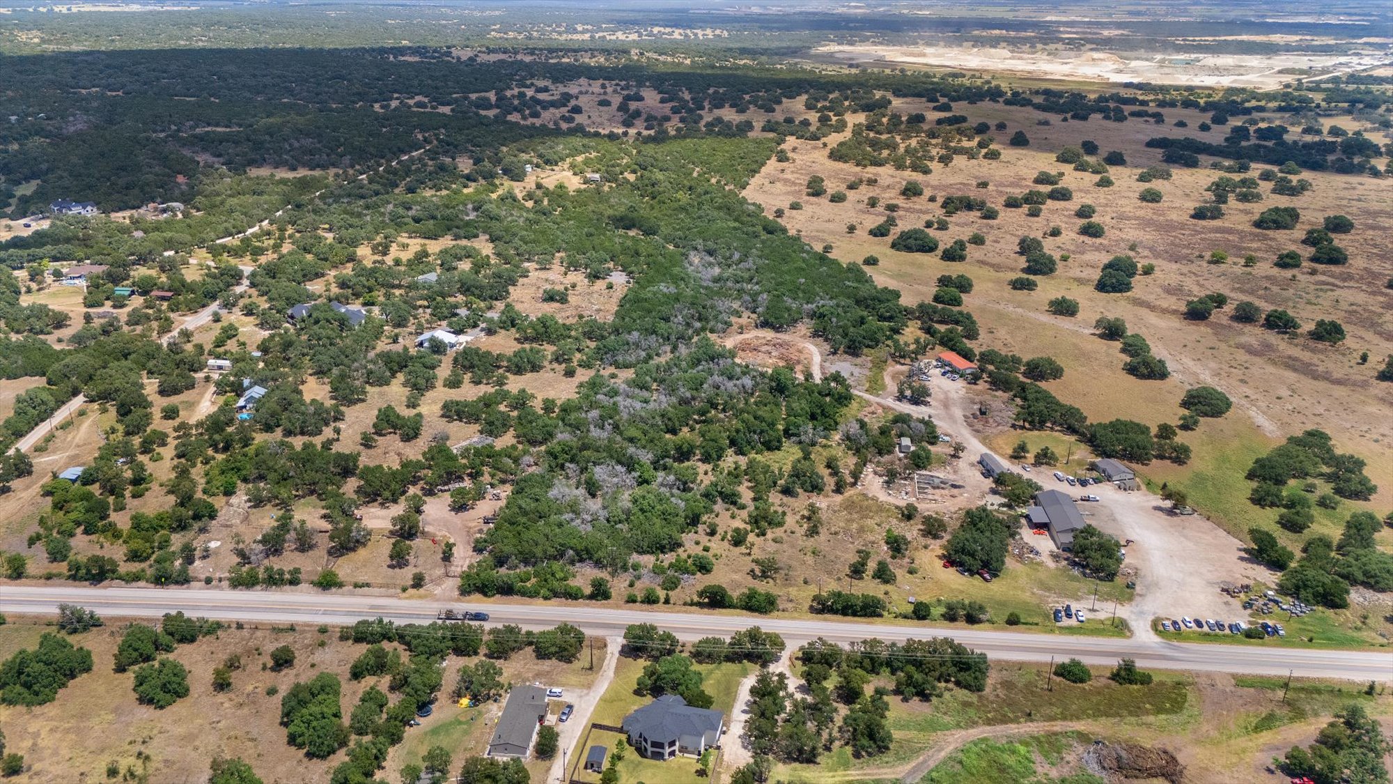 main property photo 21