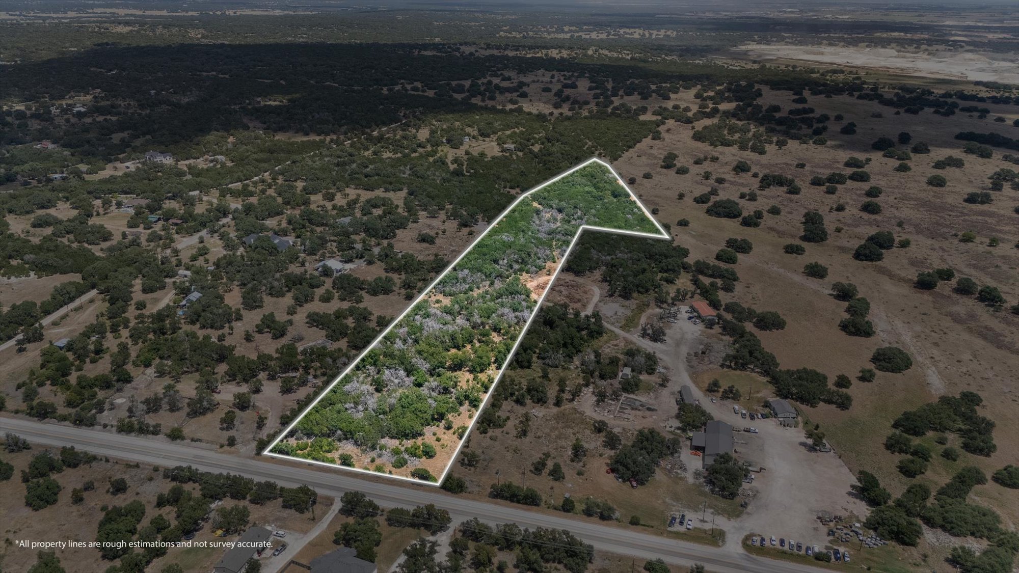 main property photo 3