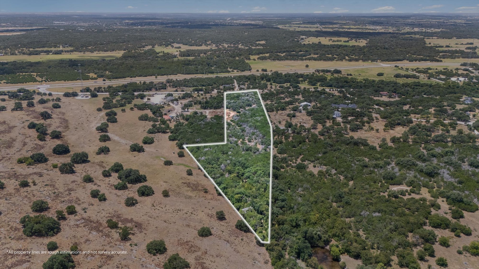 main property photo 5