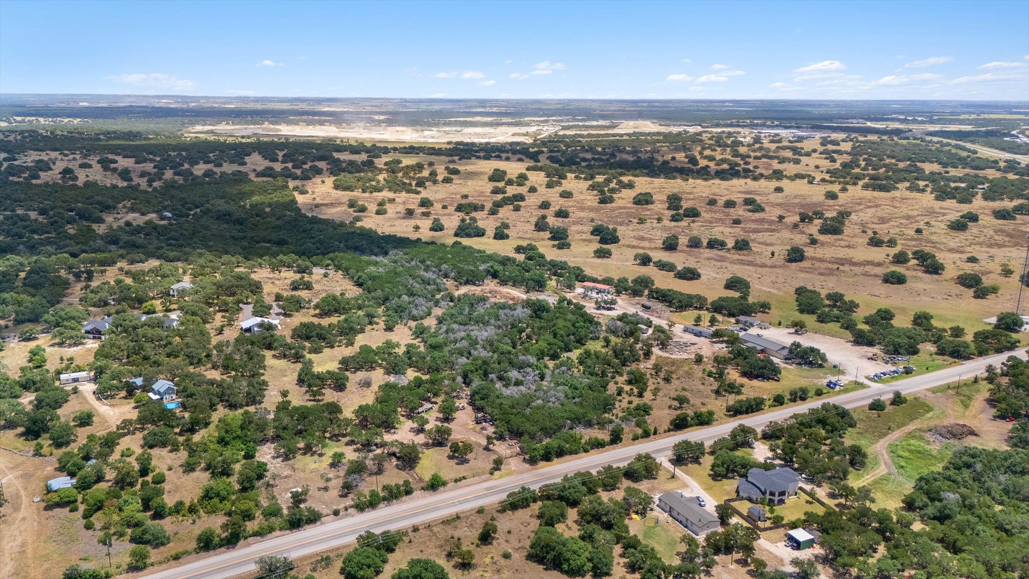 main property photo 7