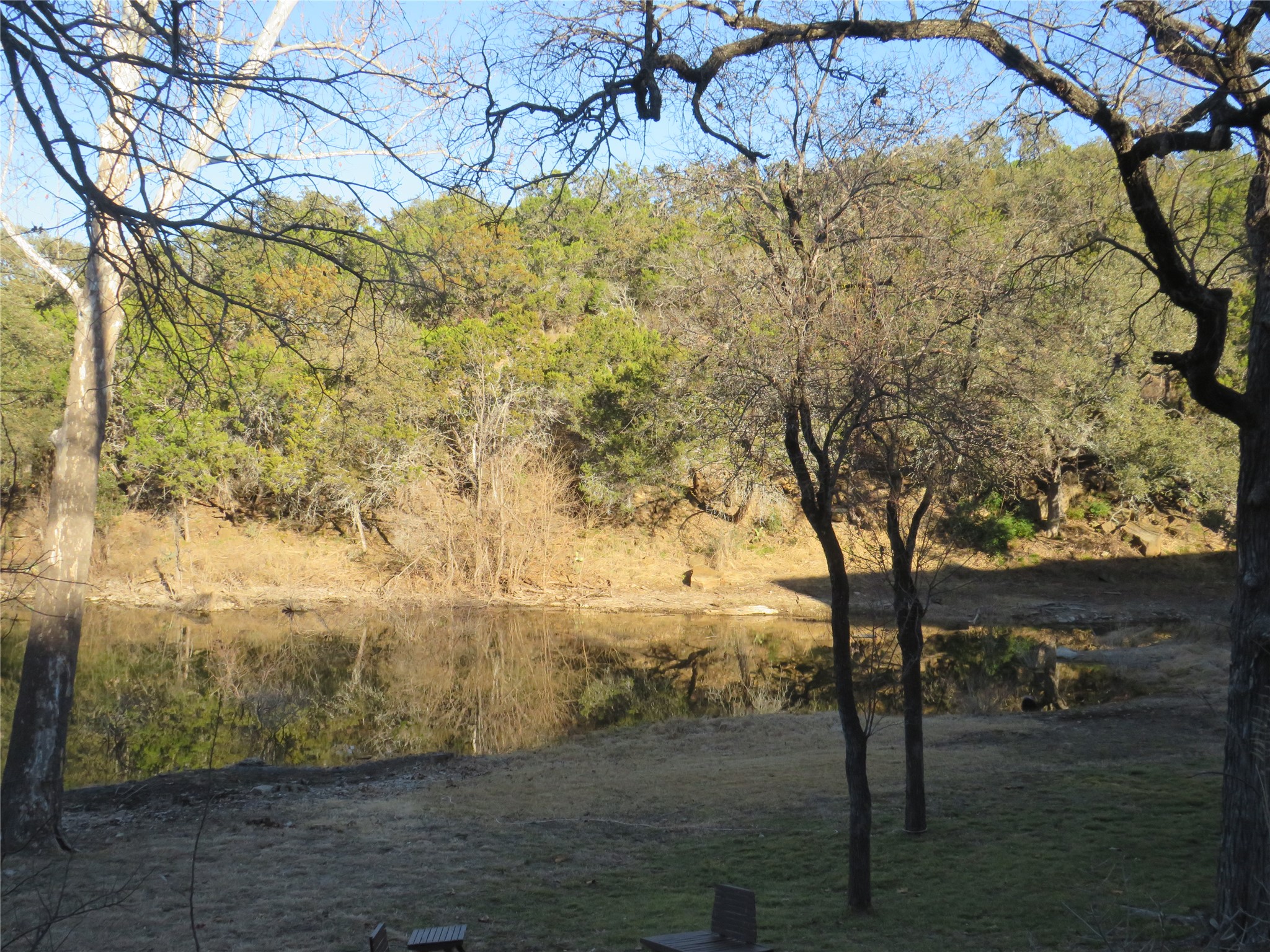 main property photo 6