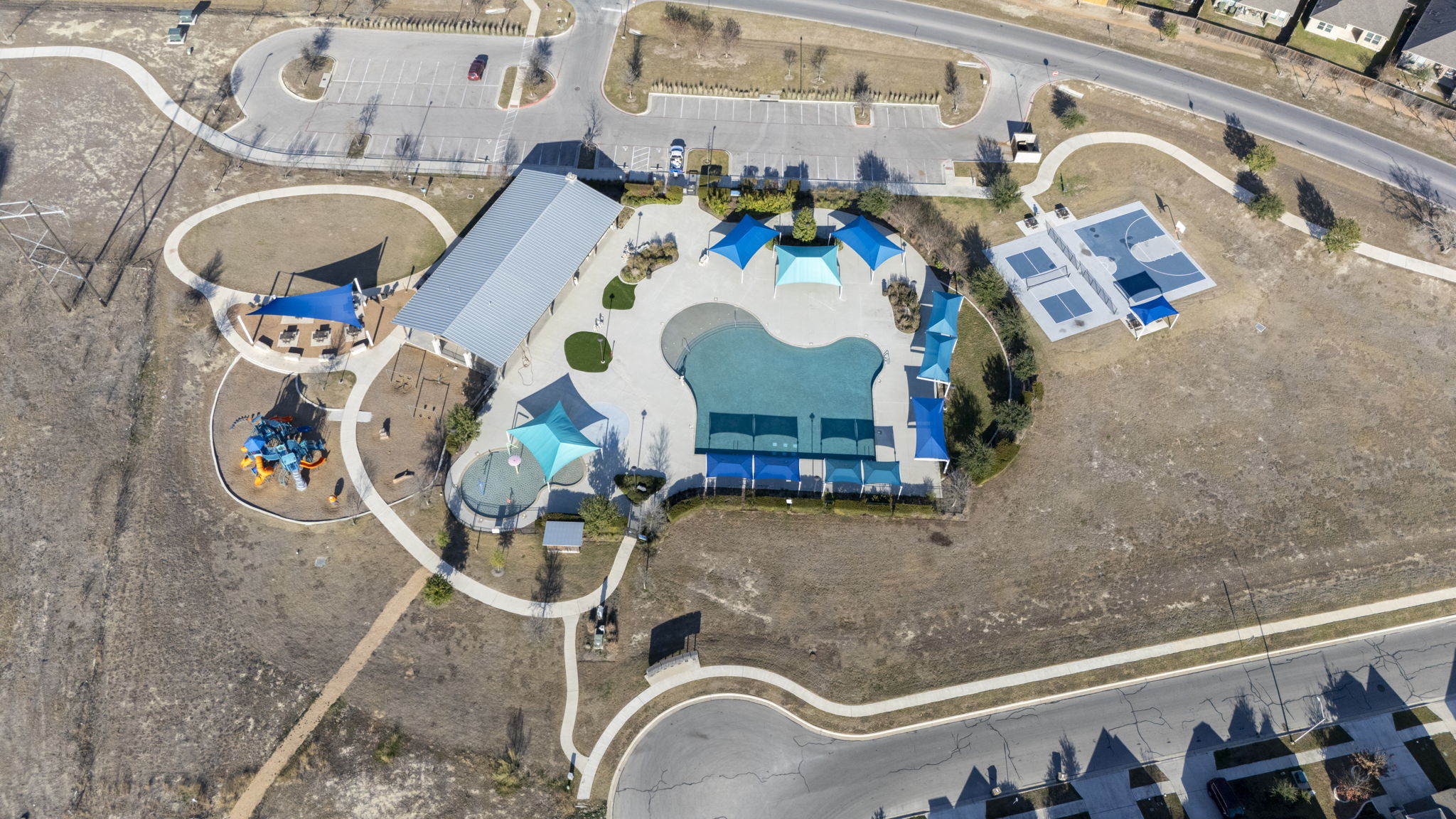 main property photo 36