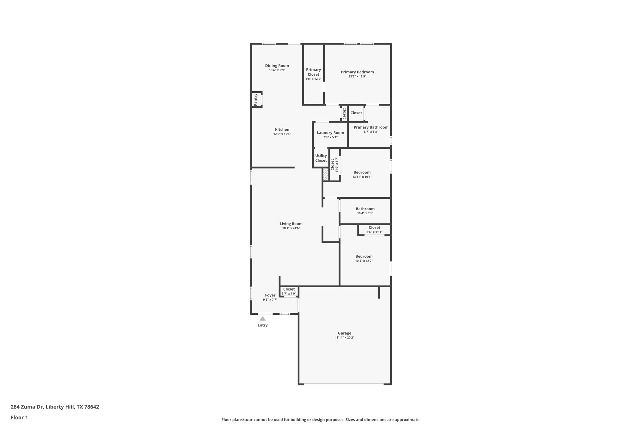 main property photo 26