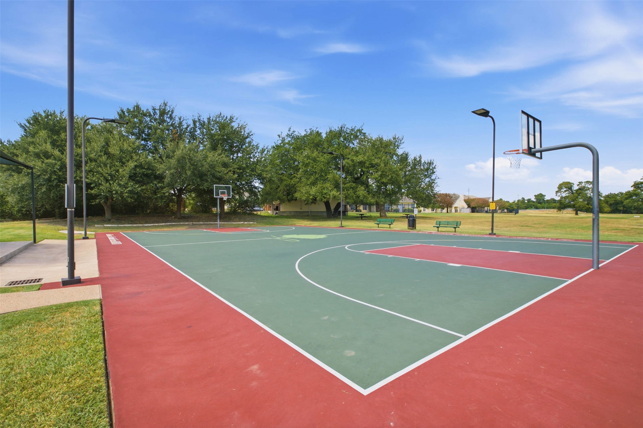 main property photo 29