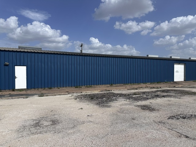 main property photo 7
