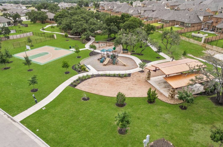main property photo 21