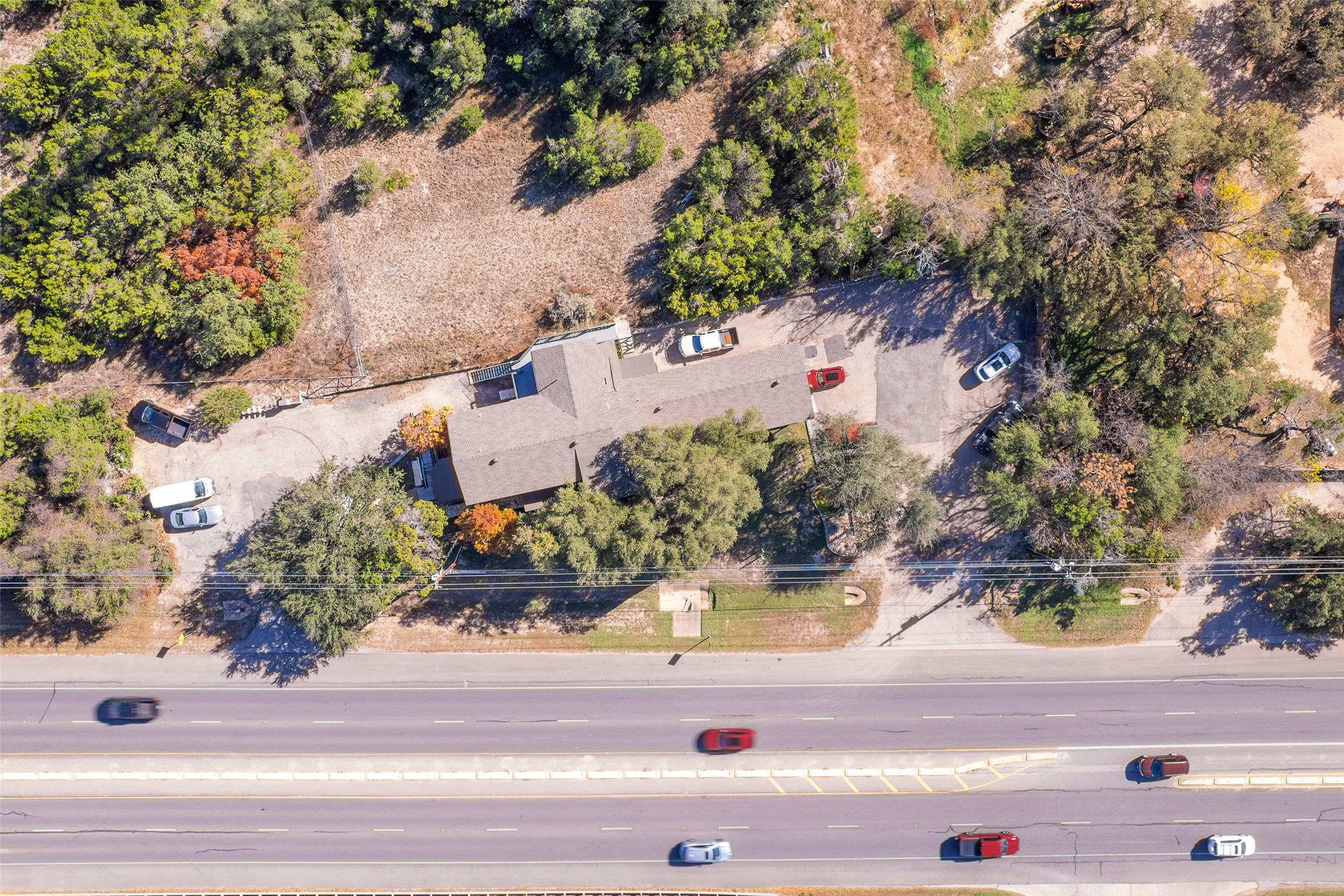 main property photo 12