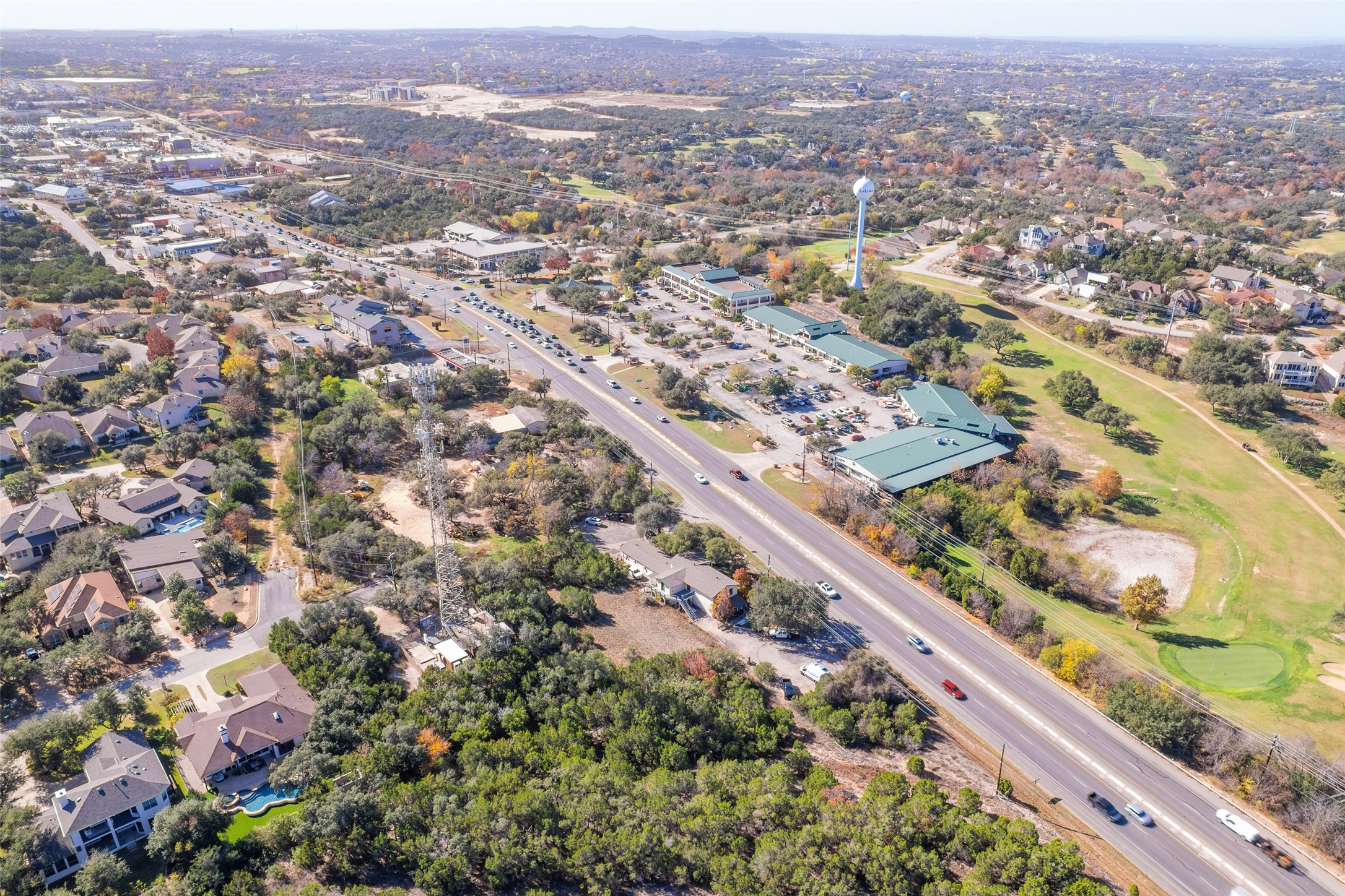main property photo 13