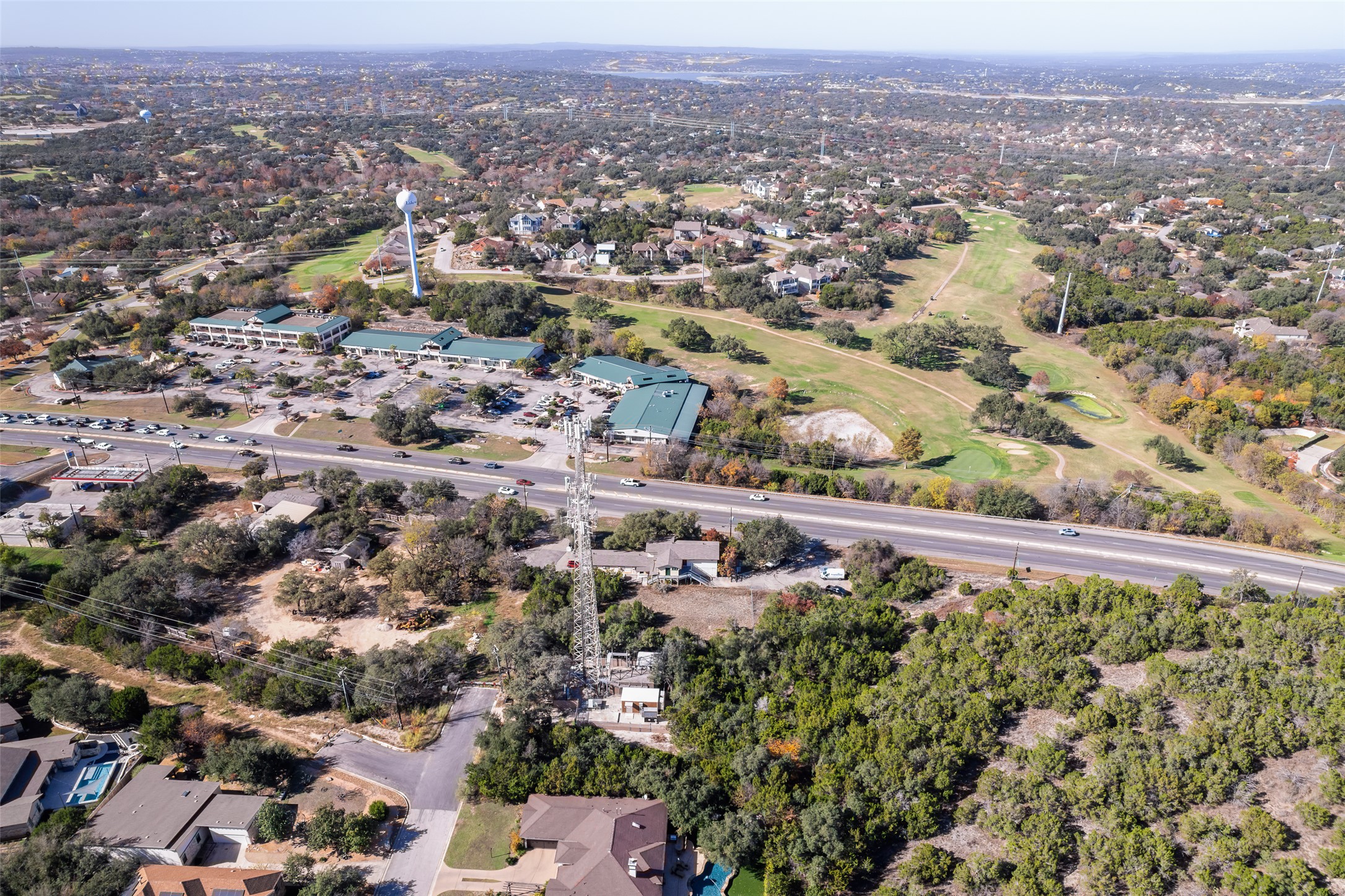 main property photo 17