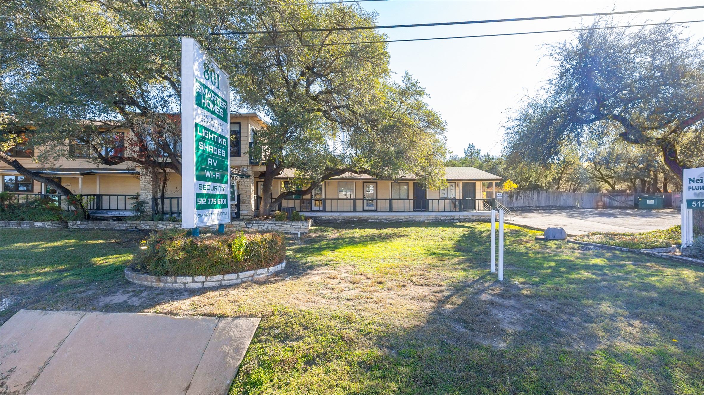 main property photo 3