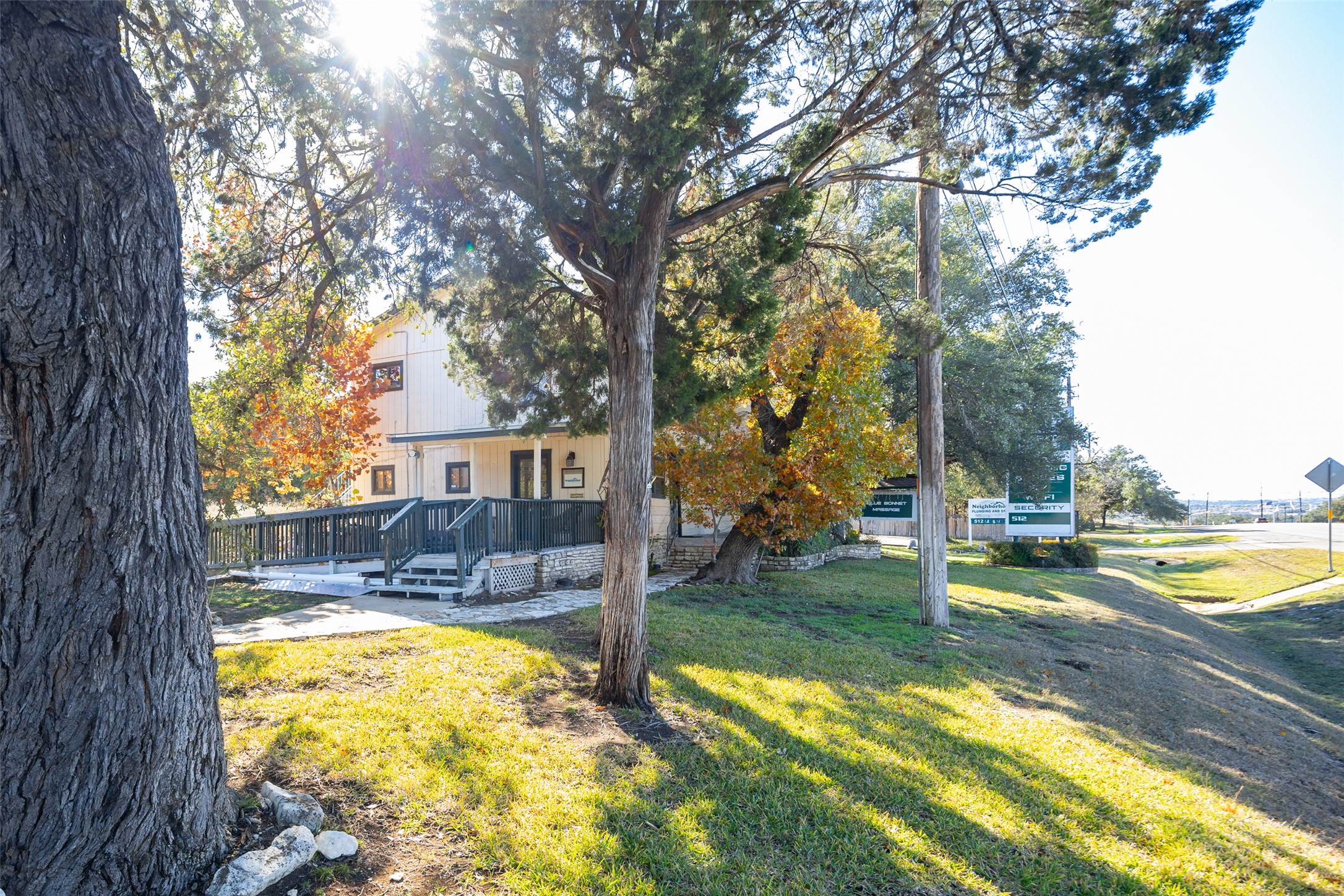 main property photo 4