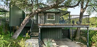 image of property with 3 Bed | 3 Bath | 2,192 Sqft