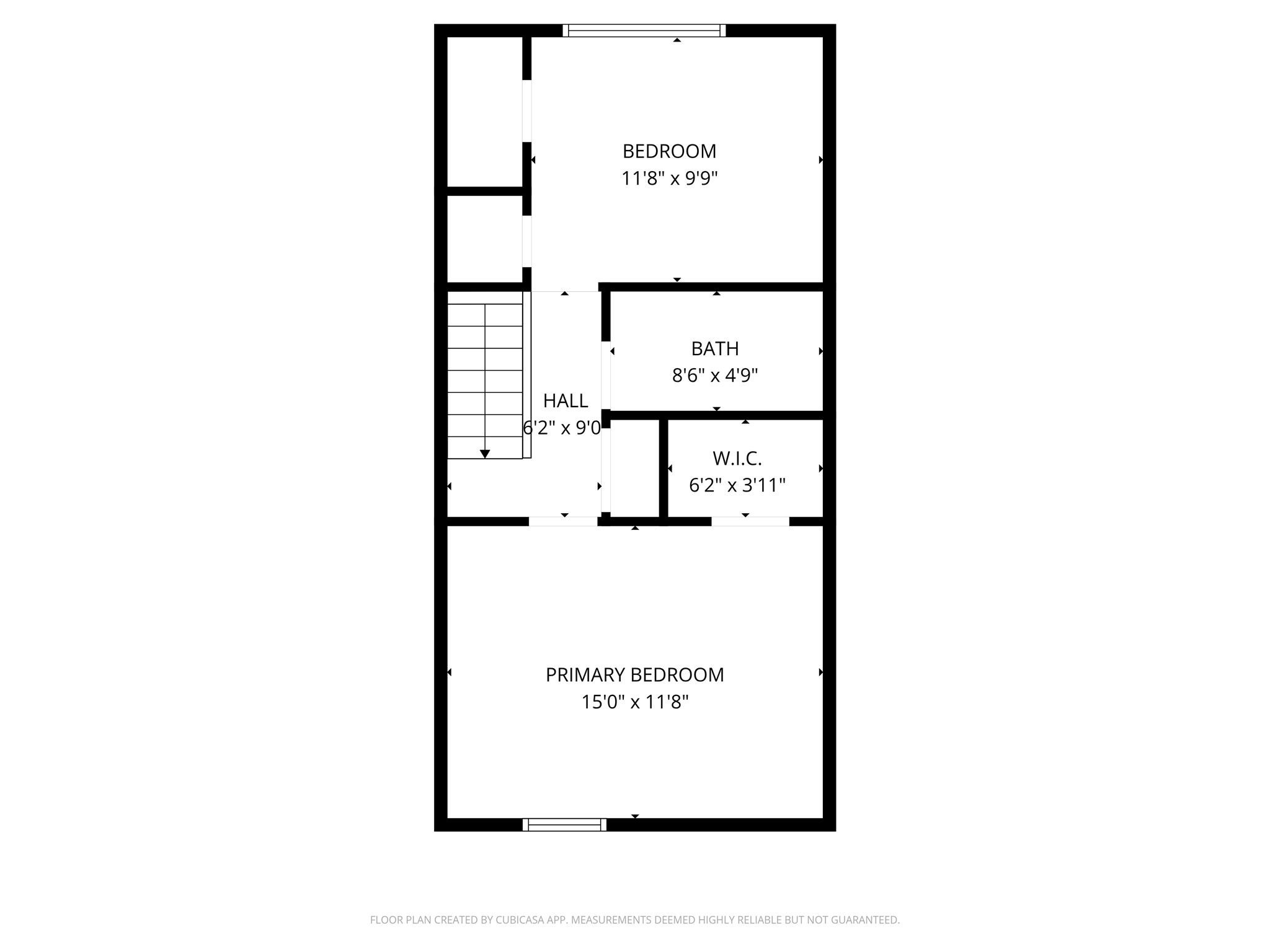 main property photo 15