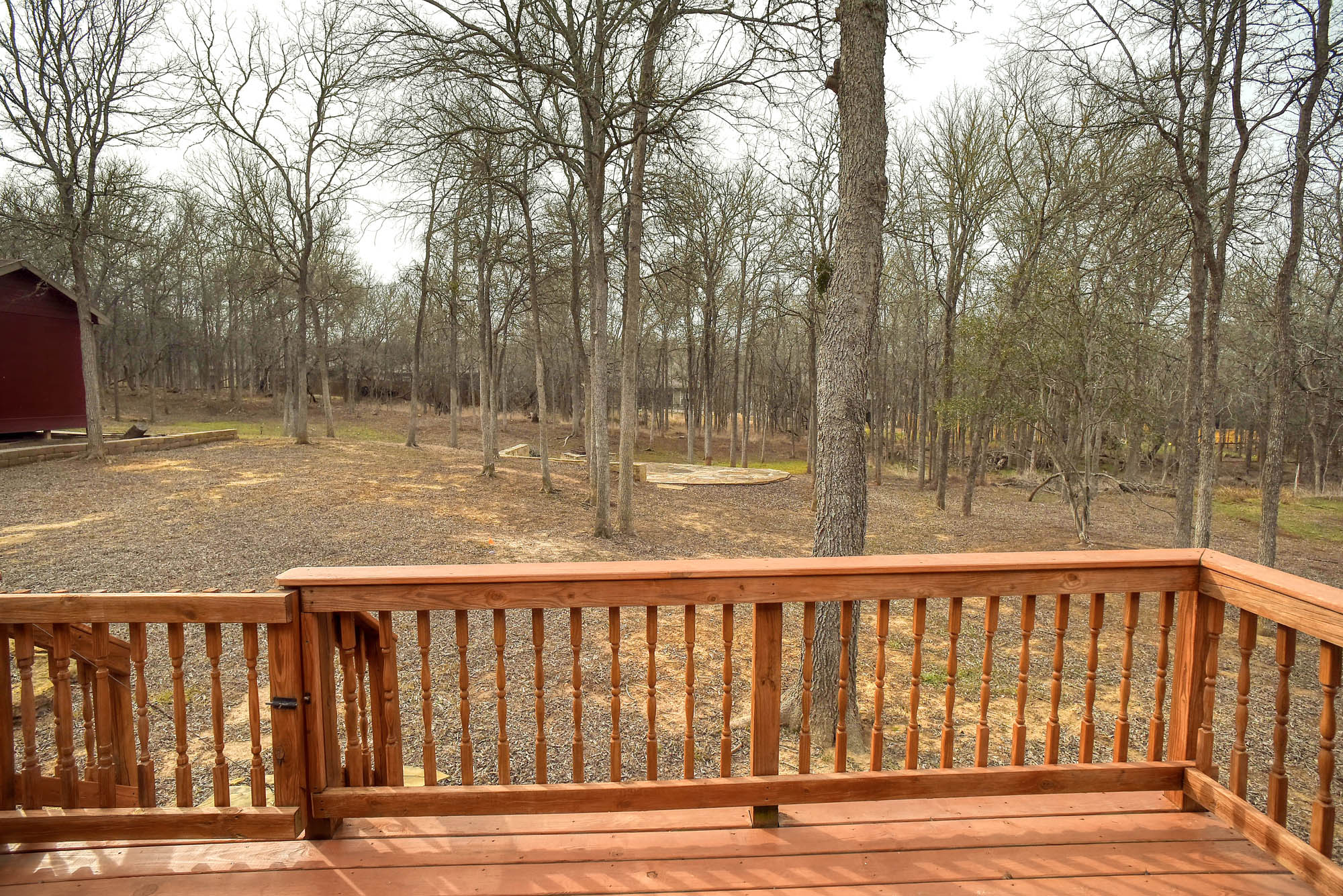 main property photo 30
