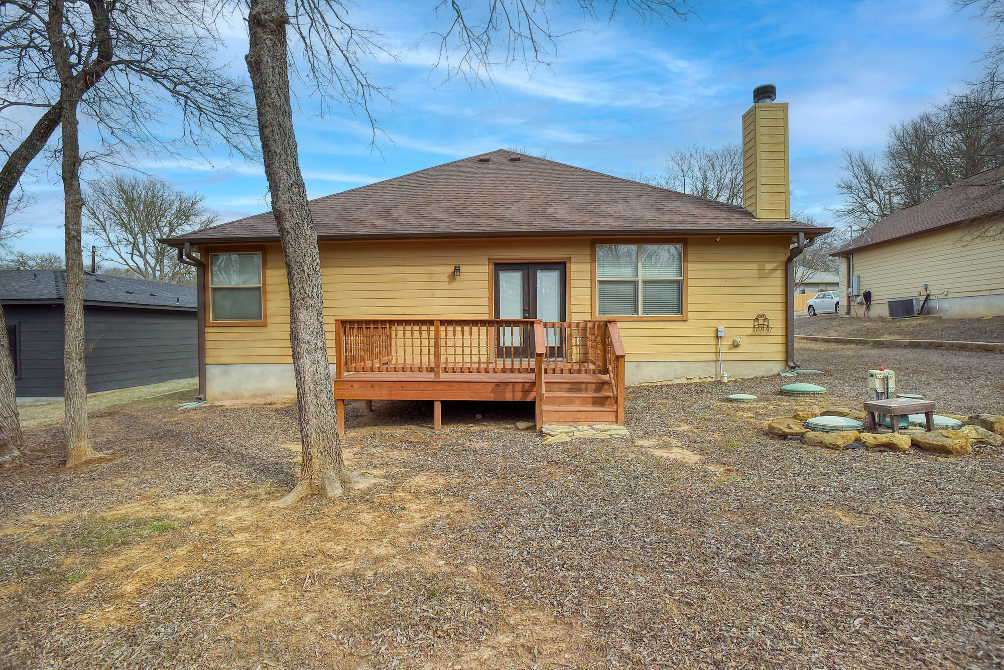 main property photo 31